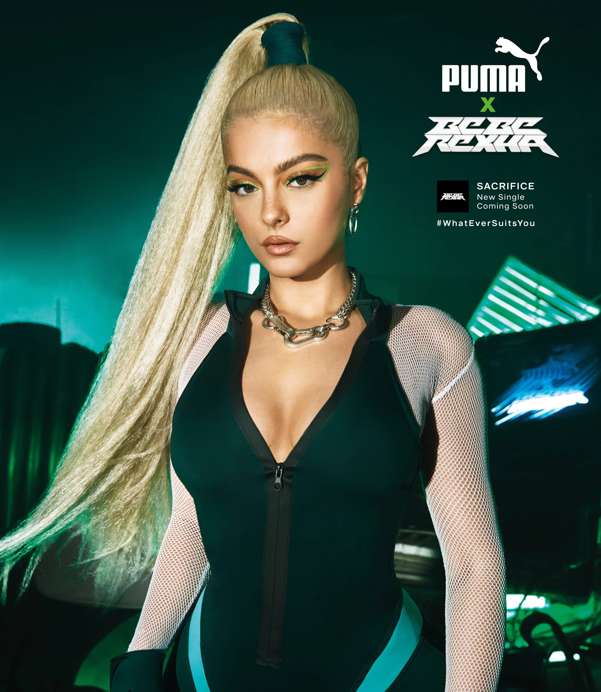 210203_Bebe Rexha Puma_GP_200x230_CloseUp-1.jpg