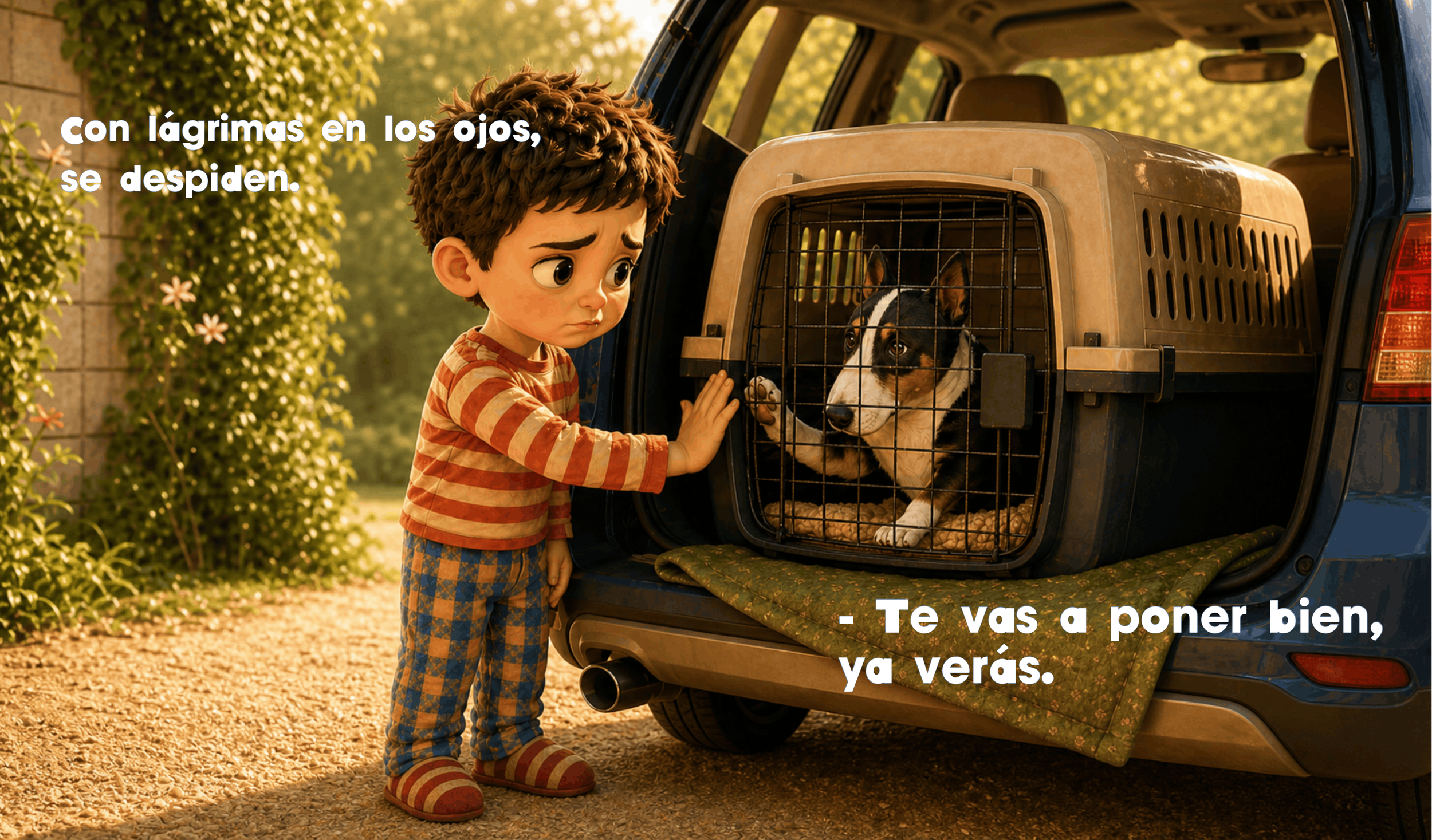 ElParaísoDeLosPerretes_LucíaMendezona-07.png