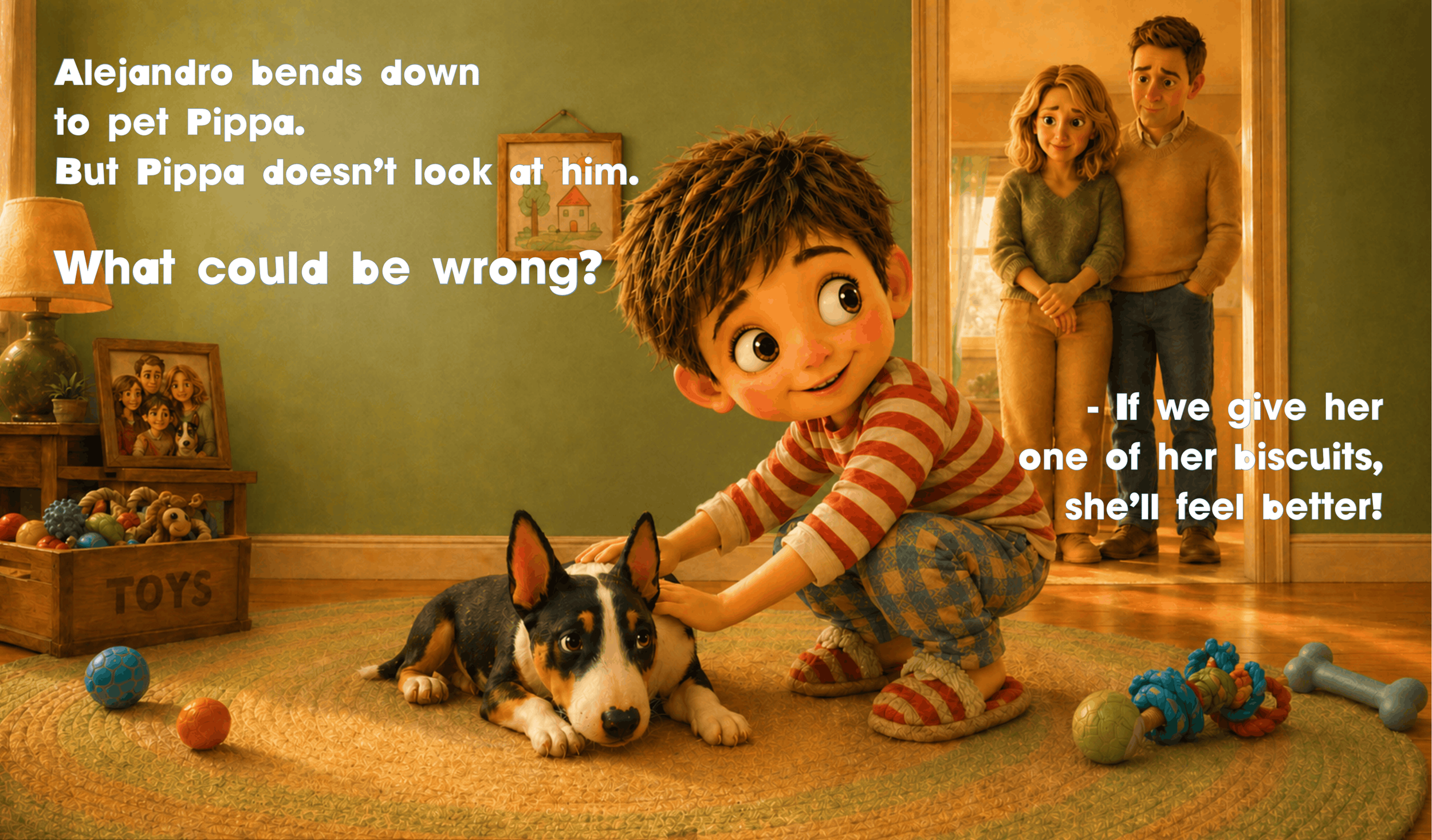DoggyParadise_LucíaMendezona-04.png