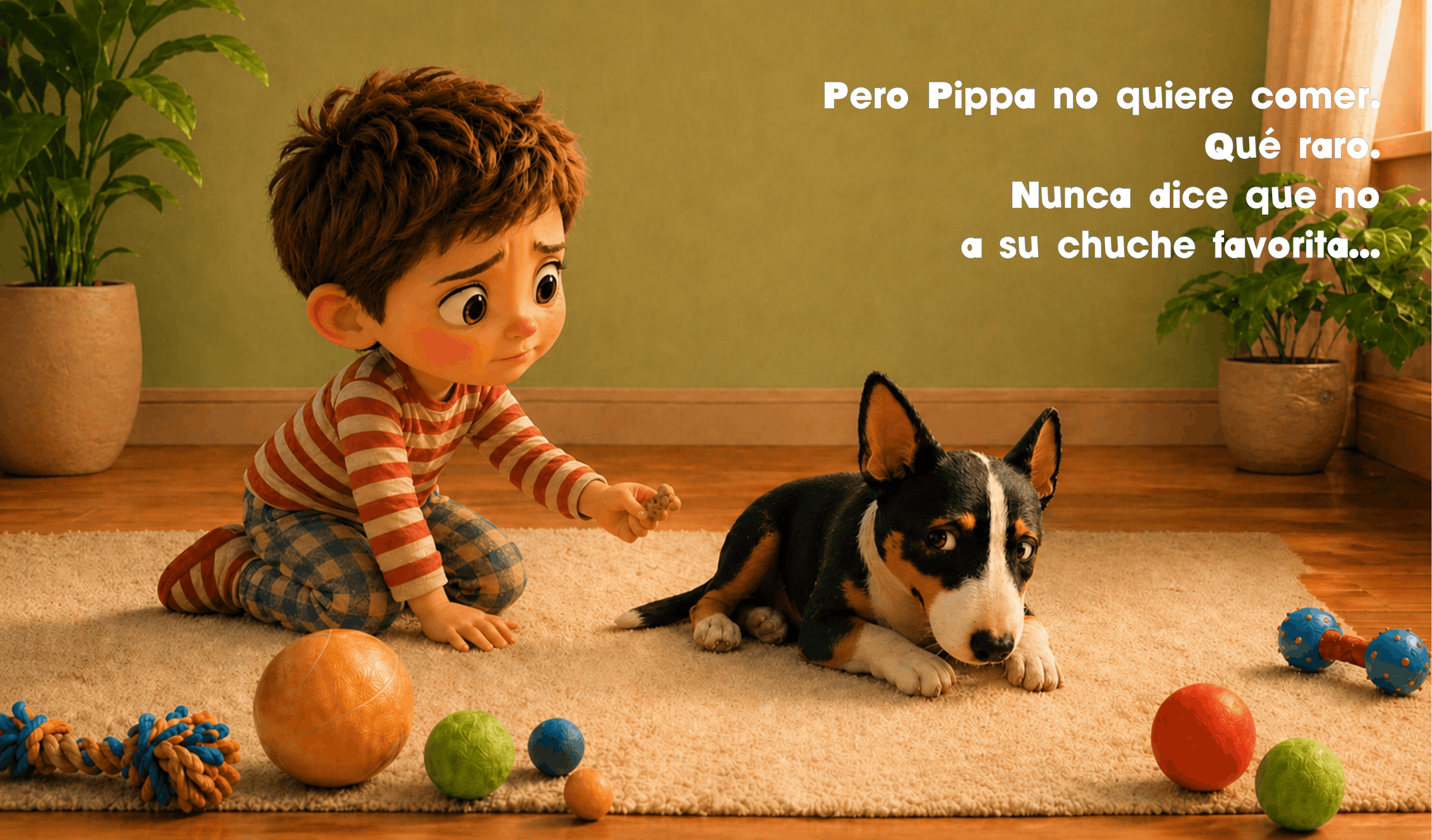 ElParaísoDeLosPerretes_LucíaMendezona-05.png