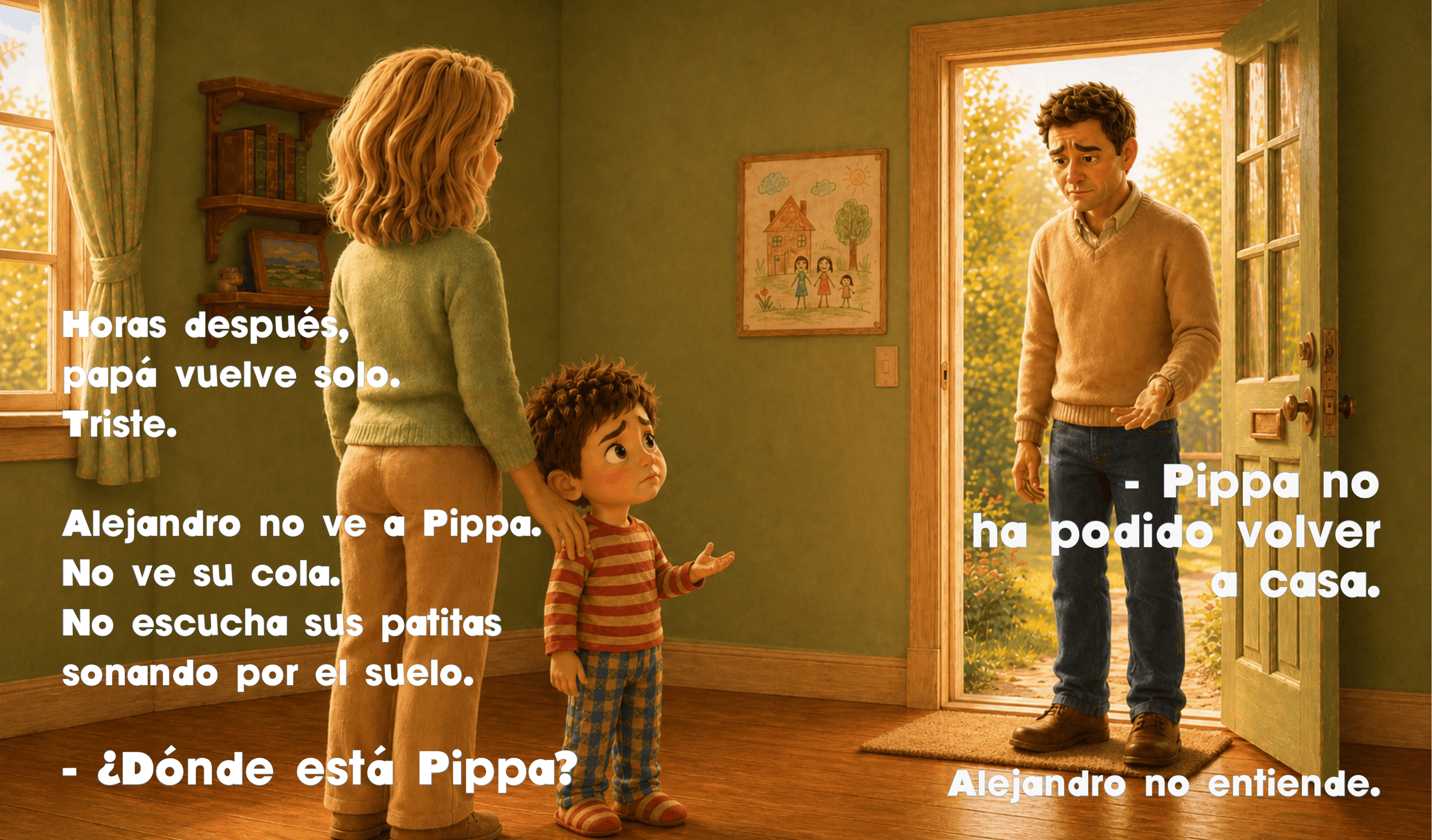 ElParaísoDeLosPerretes_LucíaMendezona-08.png