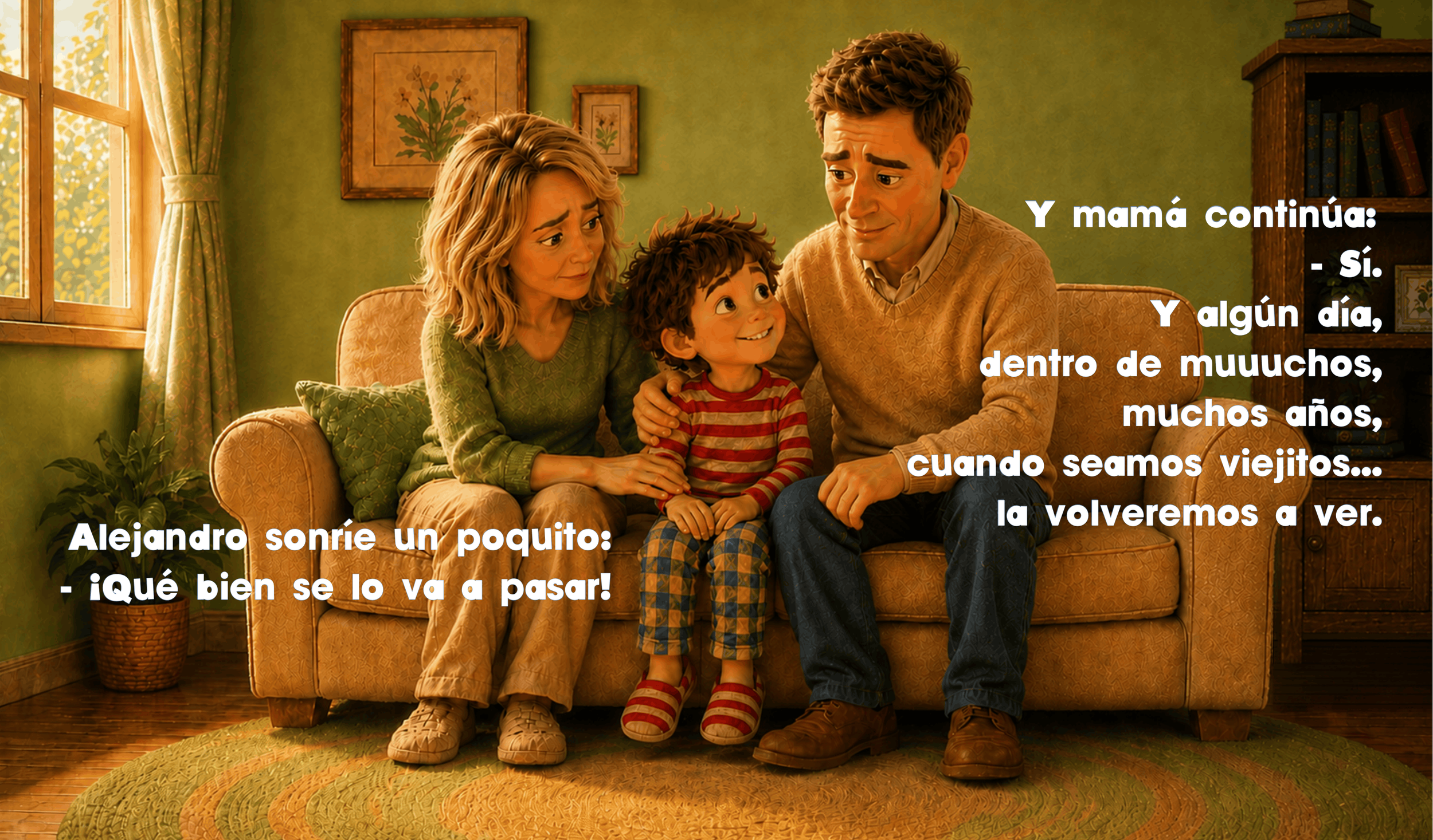 ElParaísoDeLosPerretes_LucíaMendezona-14.png