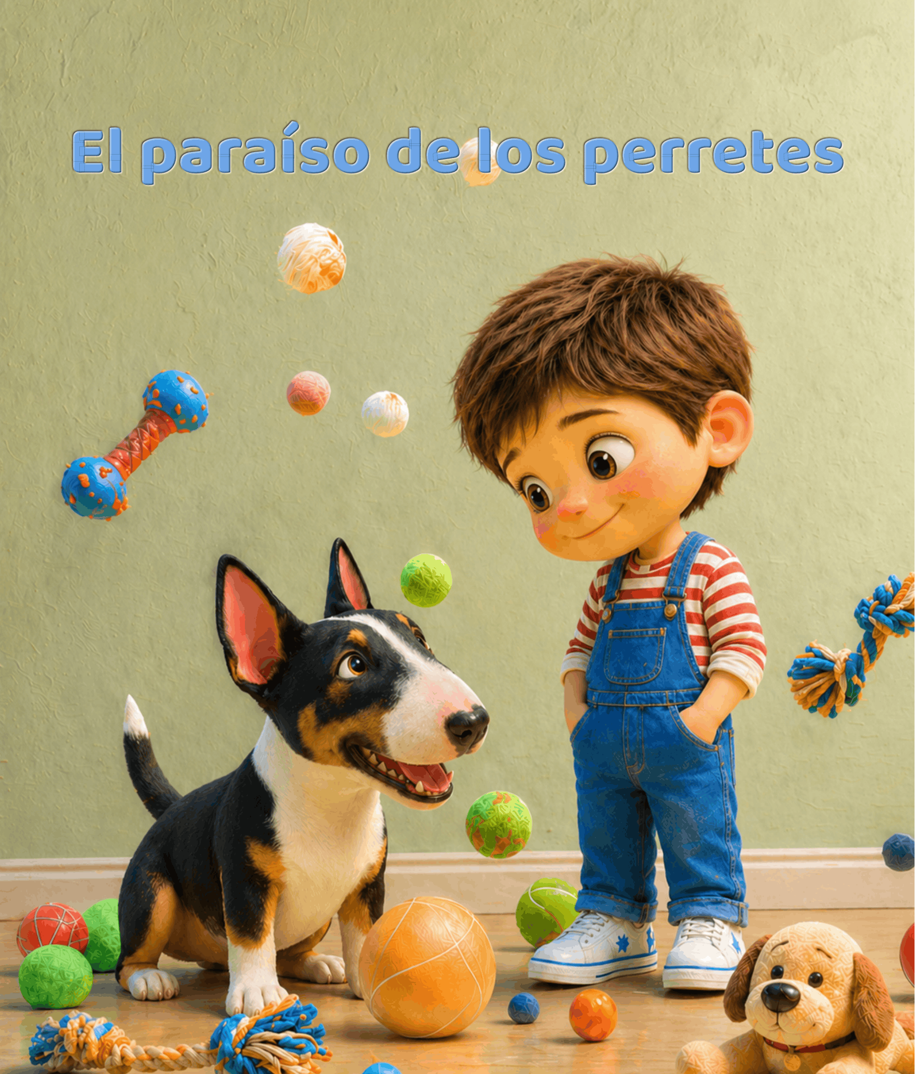 ElParaísoDeLosPerretes_LucíaMendezona-01.png