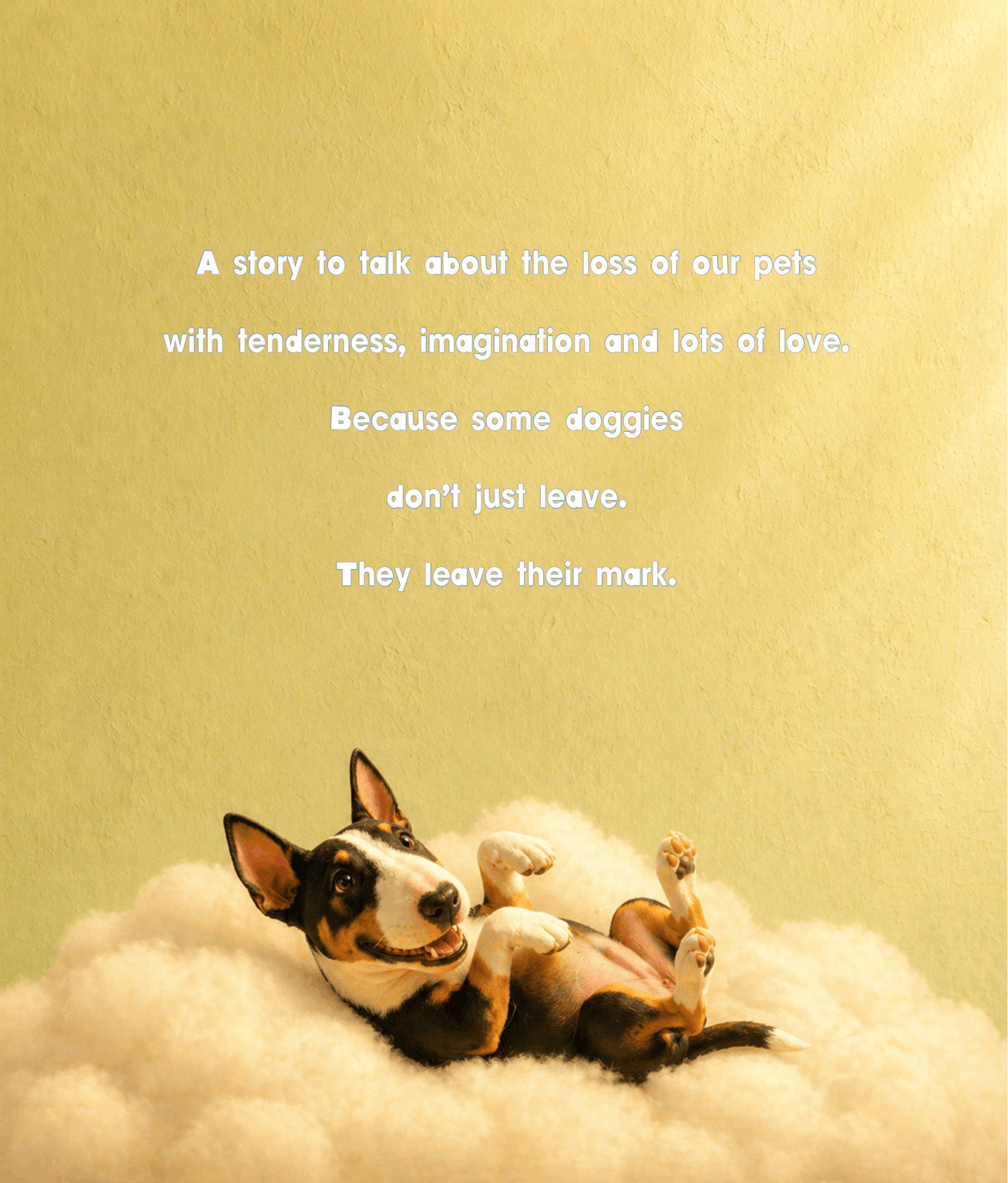 DoggyParadise_LucíaMendezona-16.png