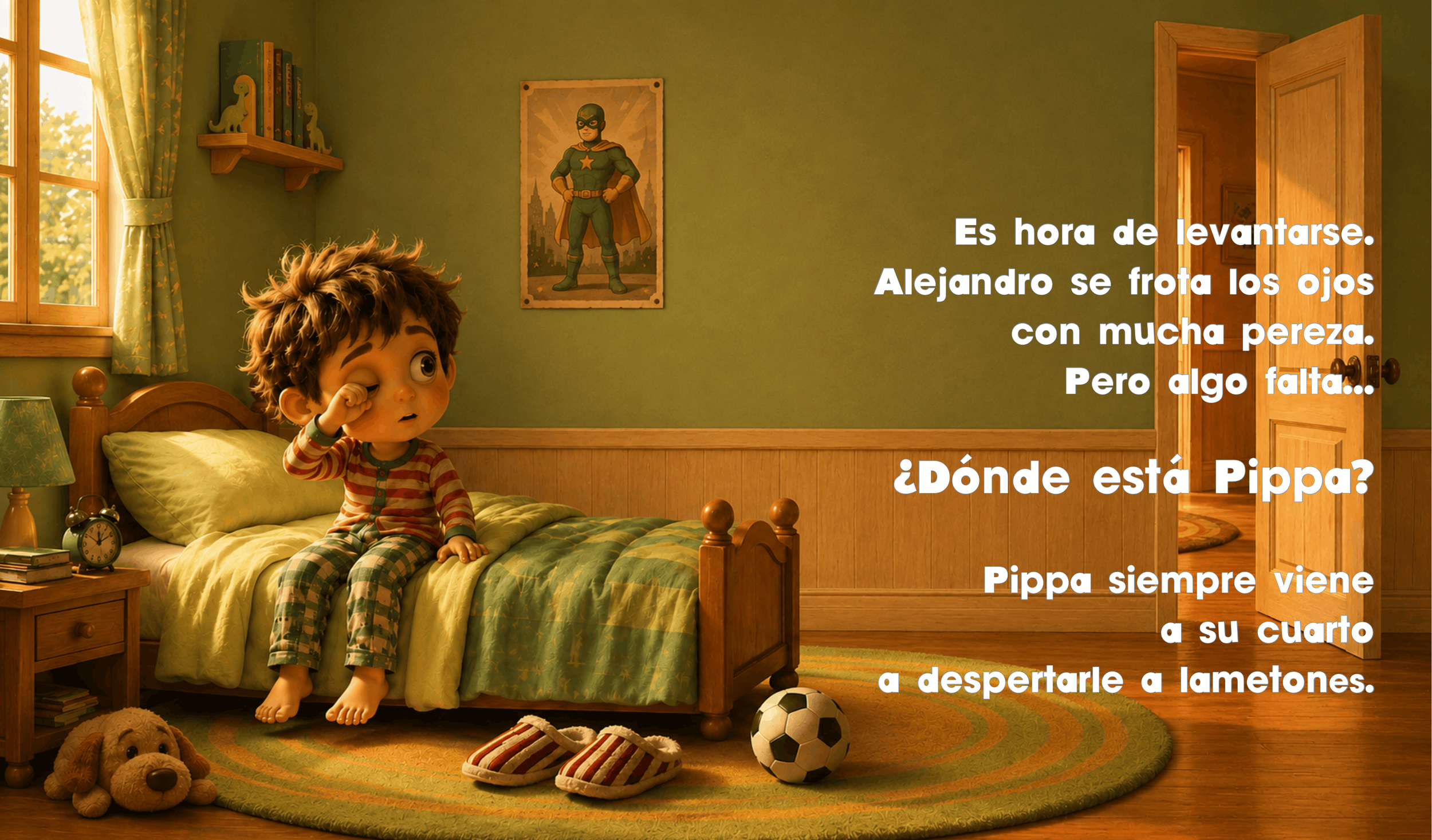 ElParaísoDeLosPerretes_LucíaMendezona-02.png