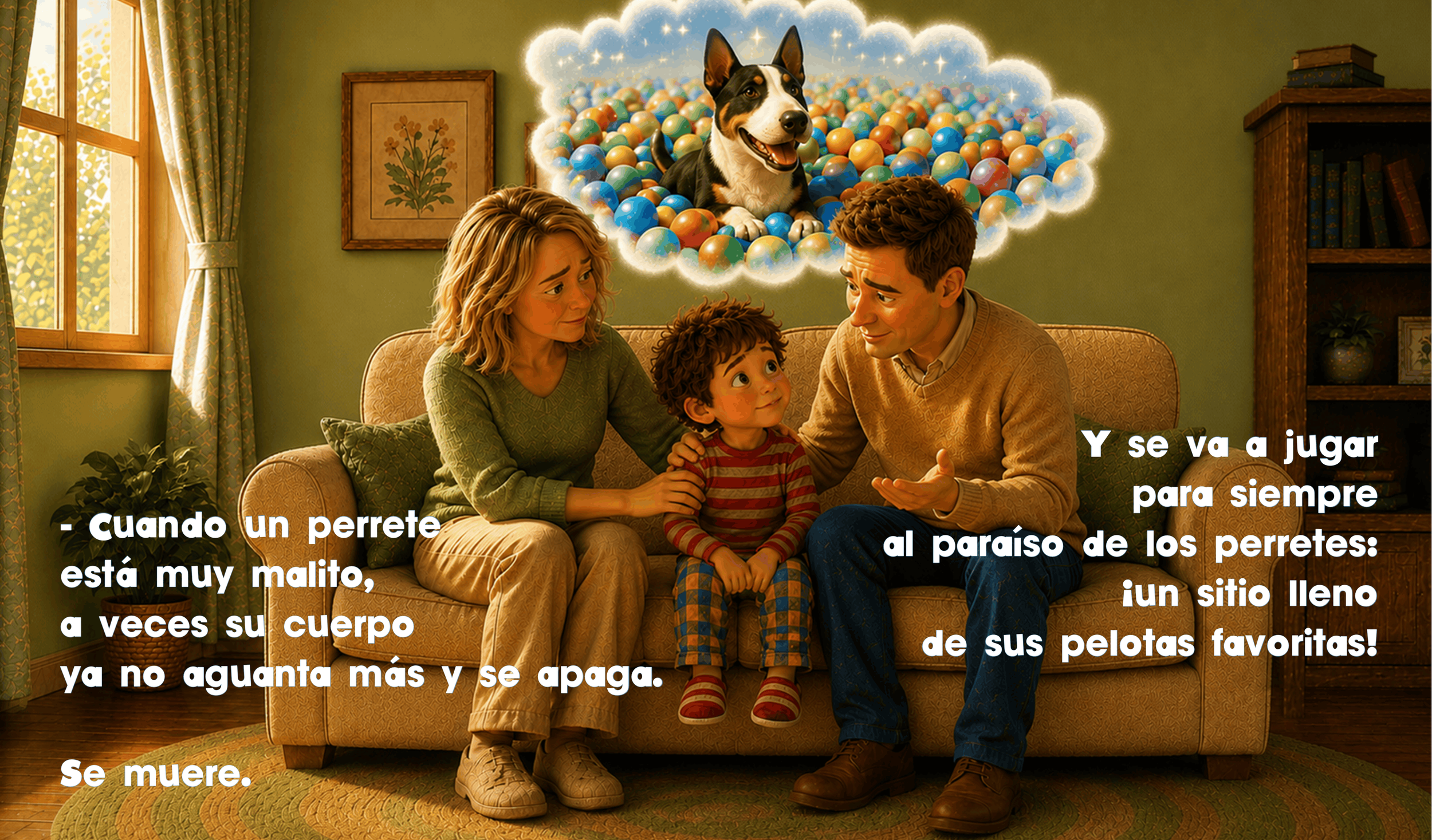 ElParaísoDeLosPerretes_LucíaMendezona-09.png