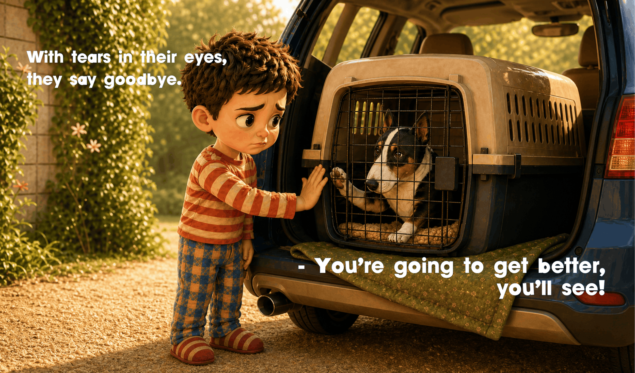 DoggyParadise_LucíaMendezona-07.png