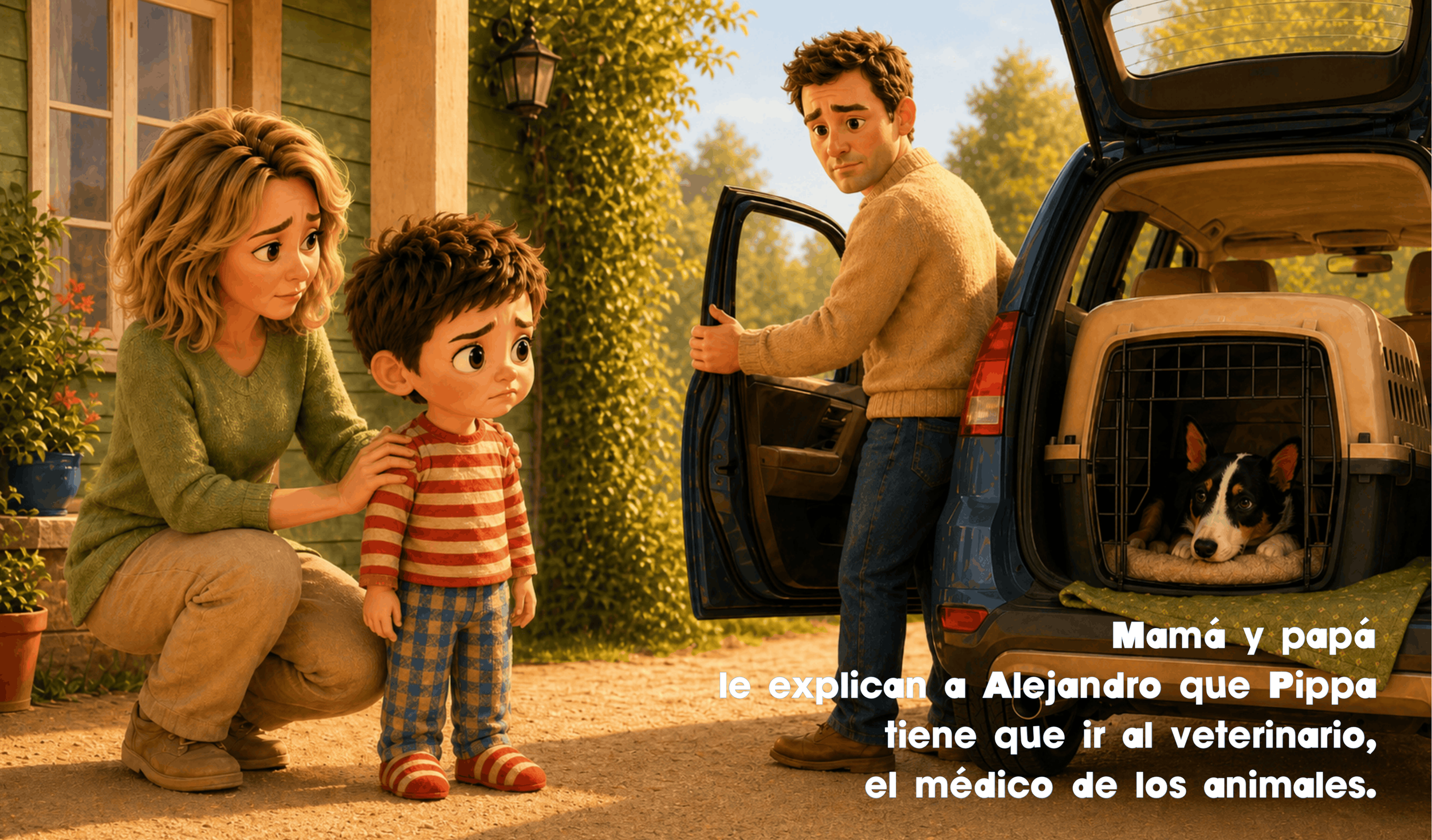 ElParaísoDeLosPerretes_LucíaMendezona-06.png