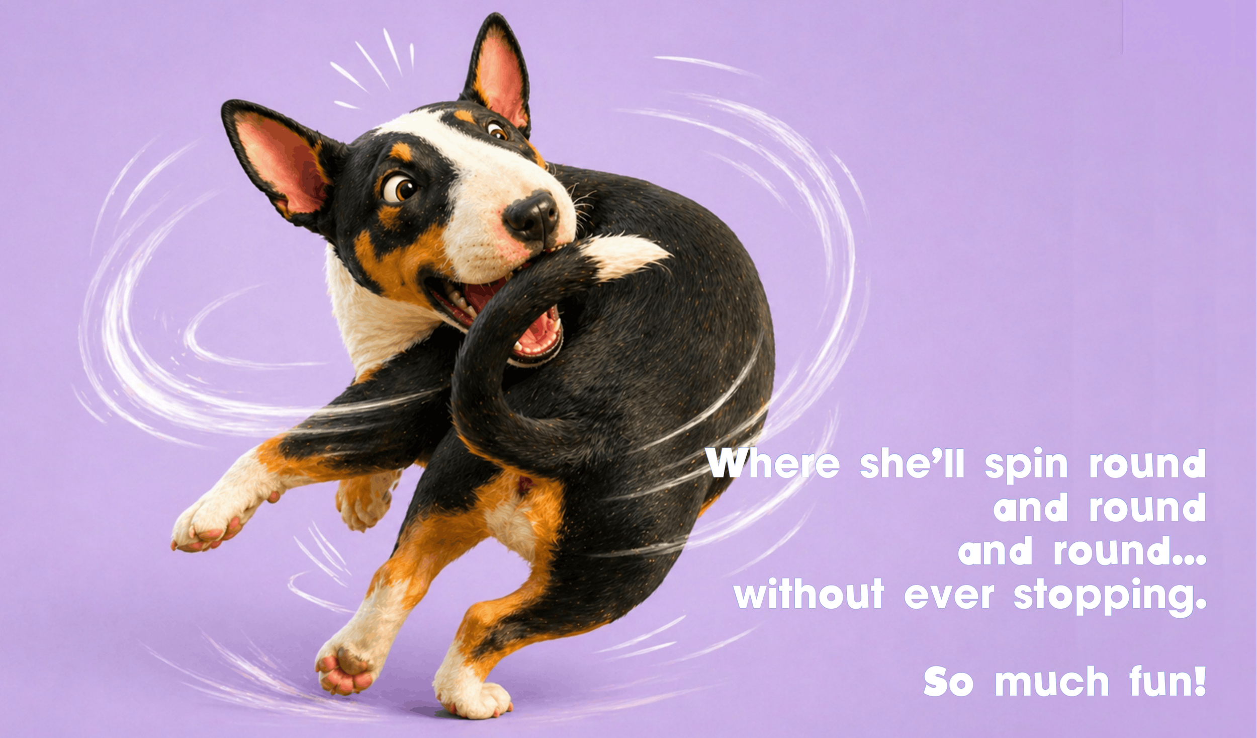 DoggyParadise_LucíaMendezona-11.png