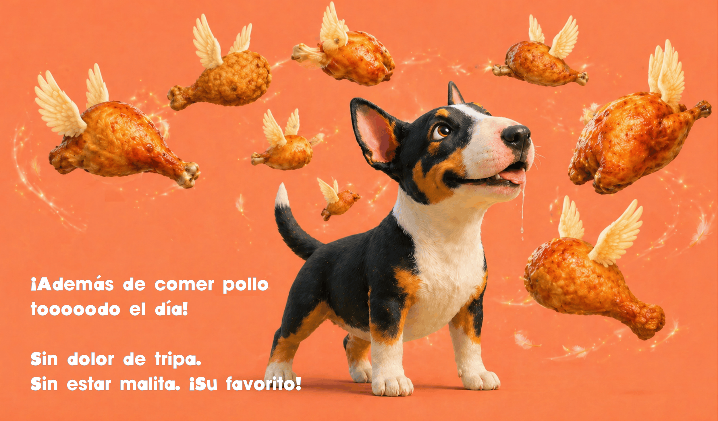 ElParaísoDeLosPerretes_LucíaMendezona-13.png