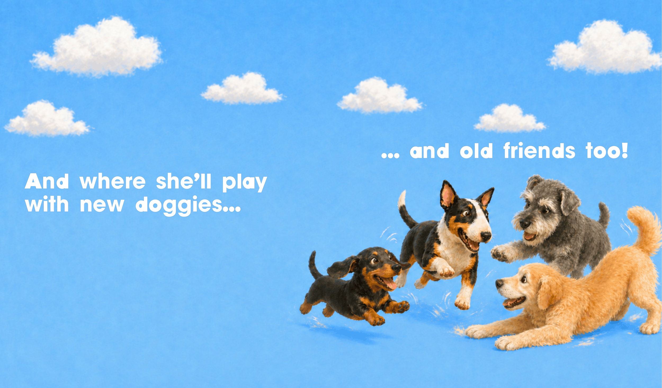DoggyParadise_LucíaMendezona-12.png