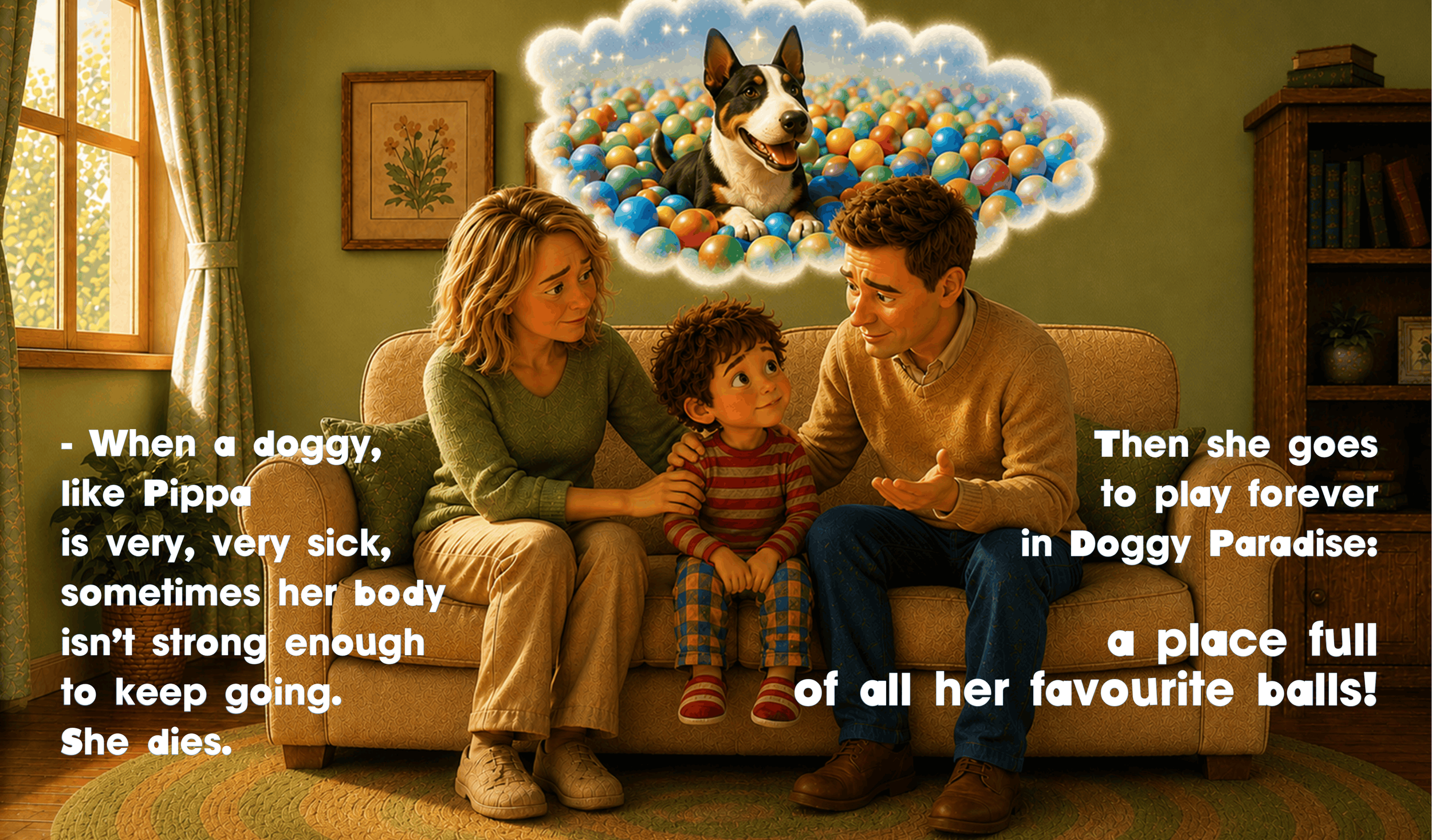 DoggyParadise_LucíaMendezona-09.png