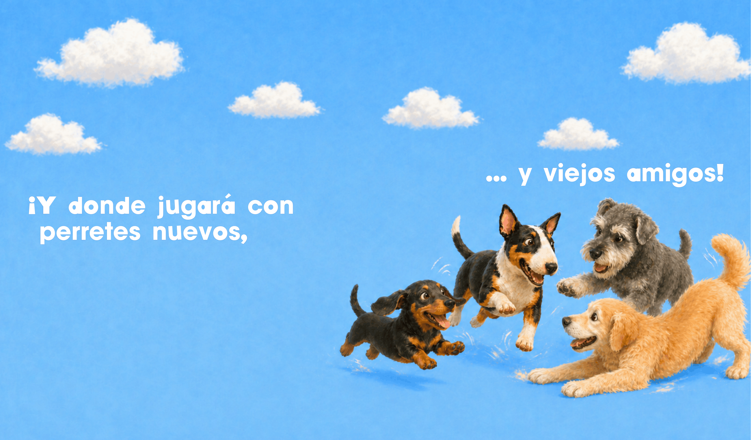 ElParaísoDeLosPerretes_LucíaMendezona-12.png