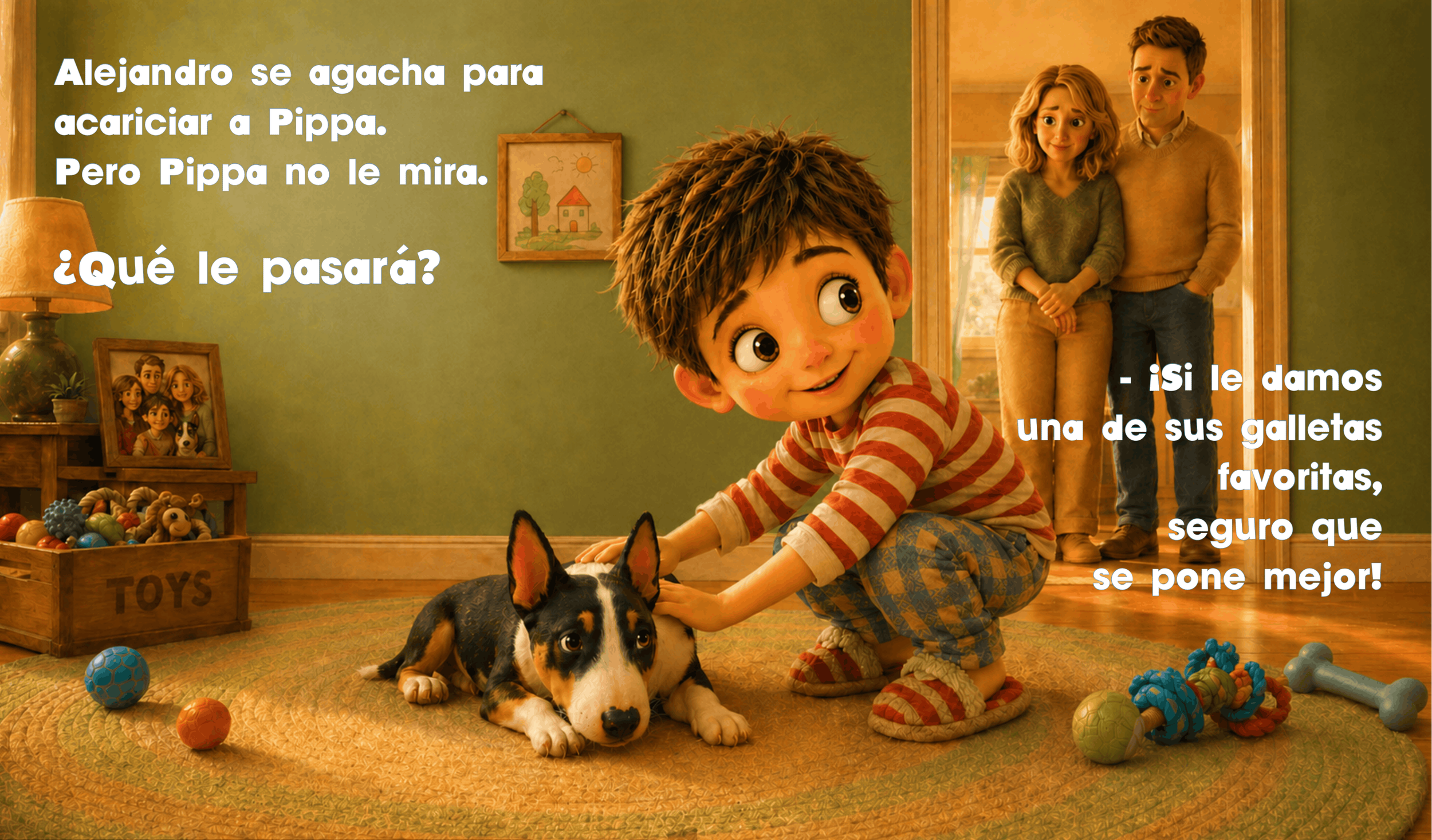 ElParaísoDeLosPerretes_LucíaMendezona-04.png