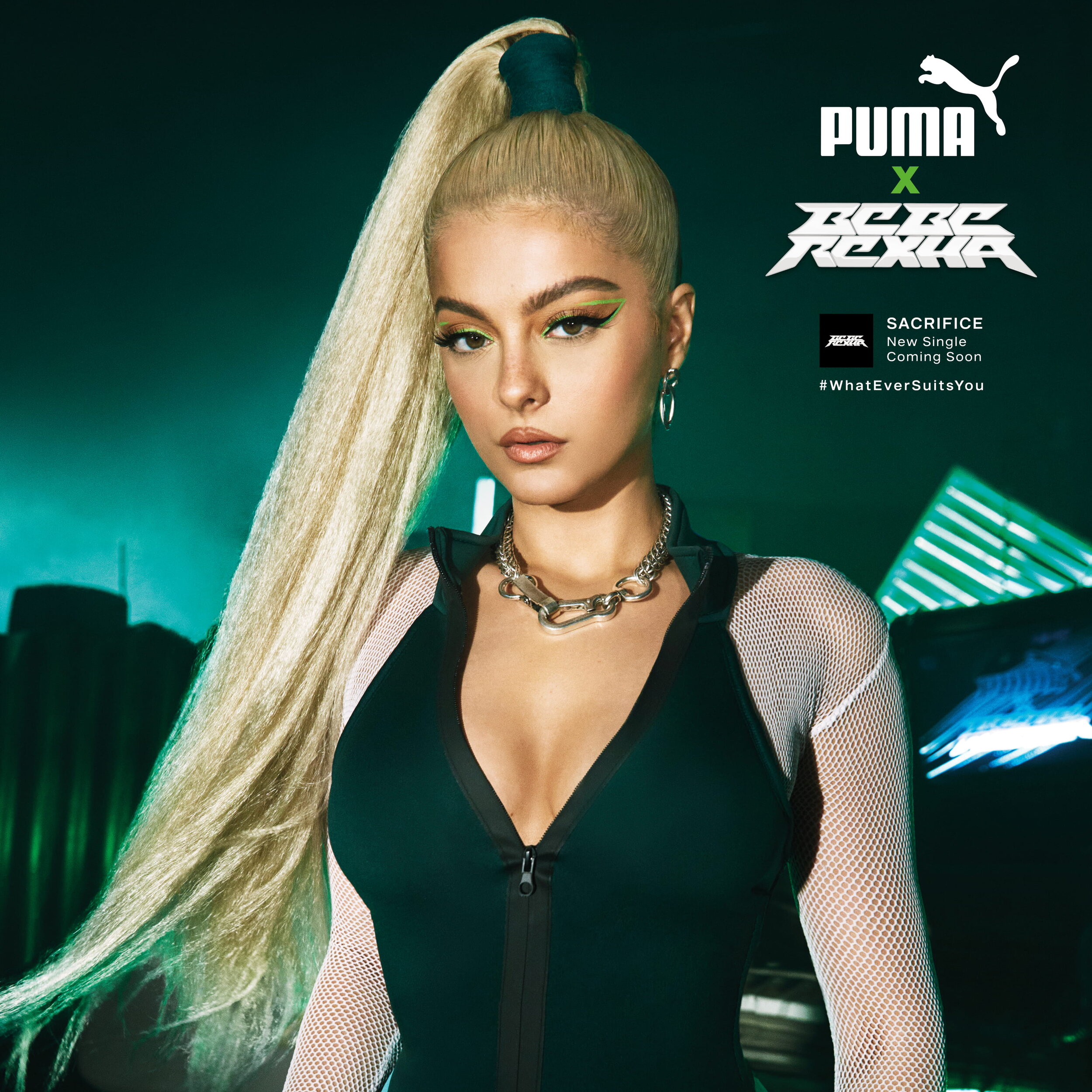210203_Bebe Rexha Puma_GP_160x160_CloseUp-1.jpg