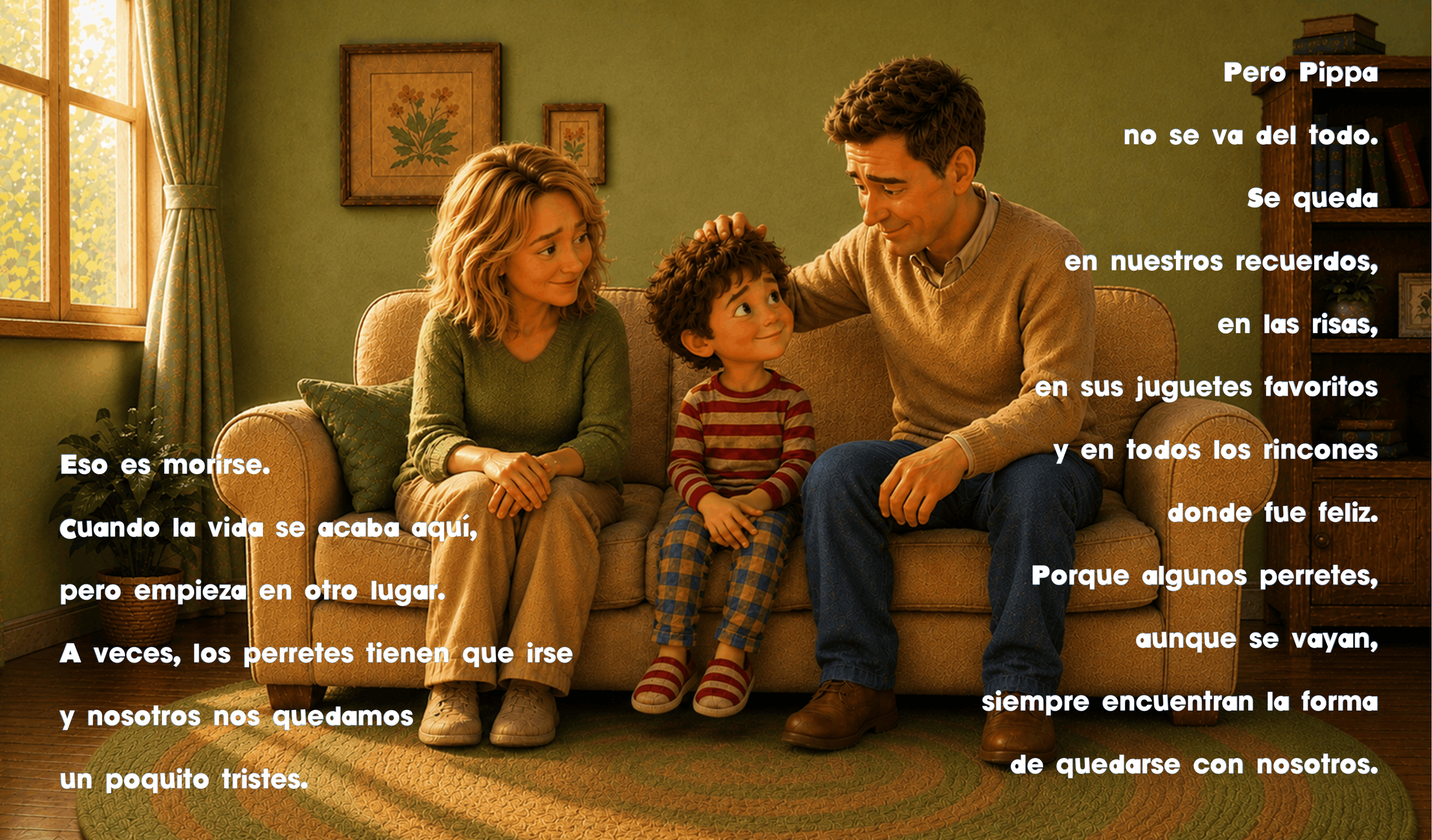 ElParaísoDeLosPerretes_LucíaMendezona-15.png