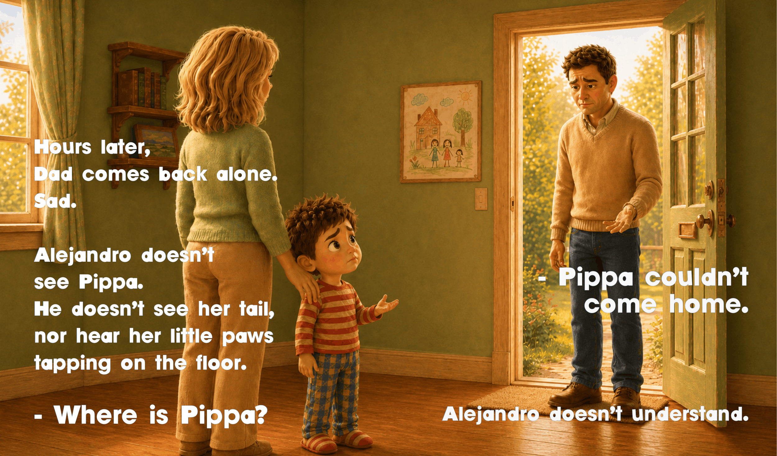 DoggyParadise_LucíaMendezona-08.png