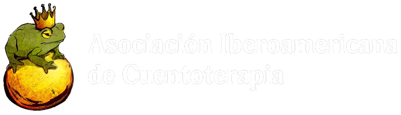 Cuentoterapia