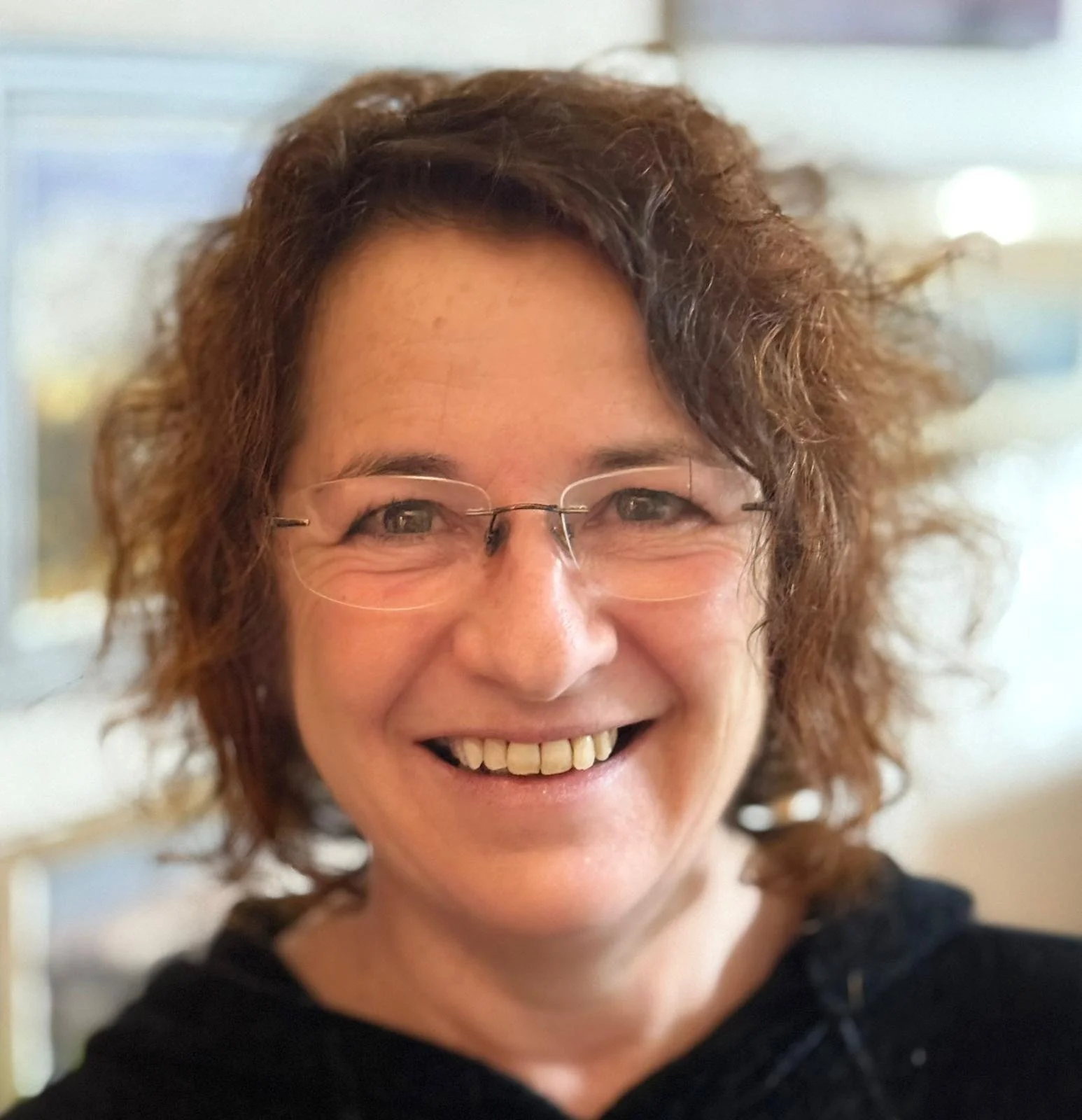 Valle Álvarez Manzano