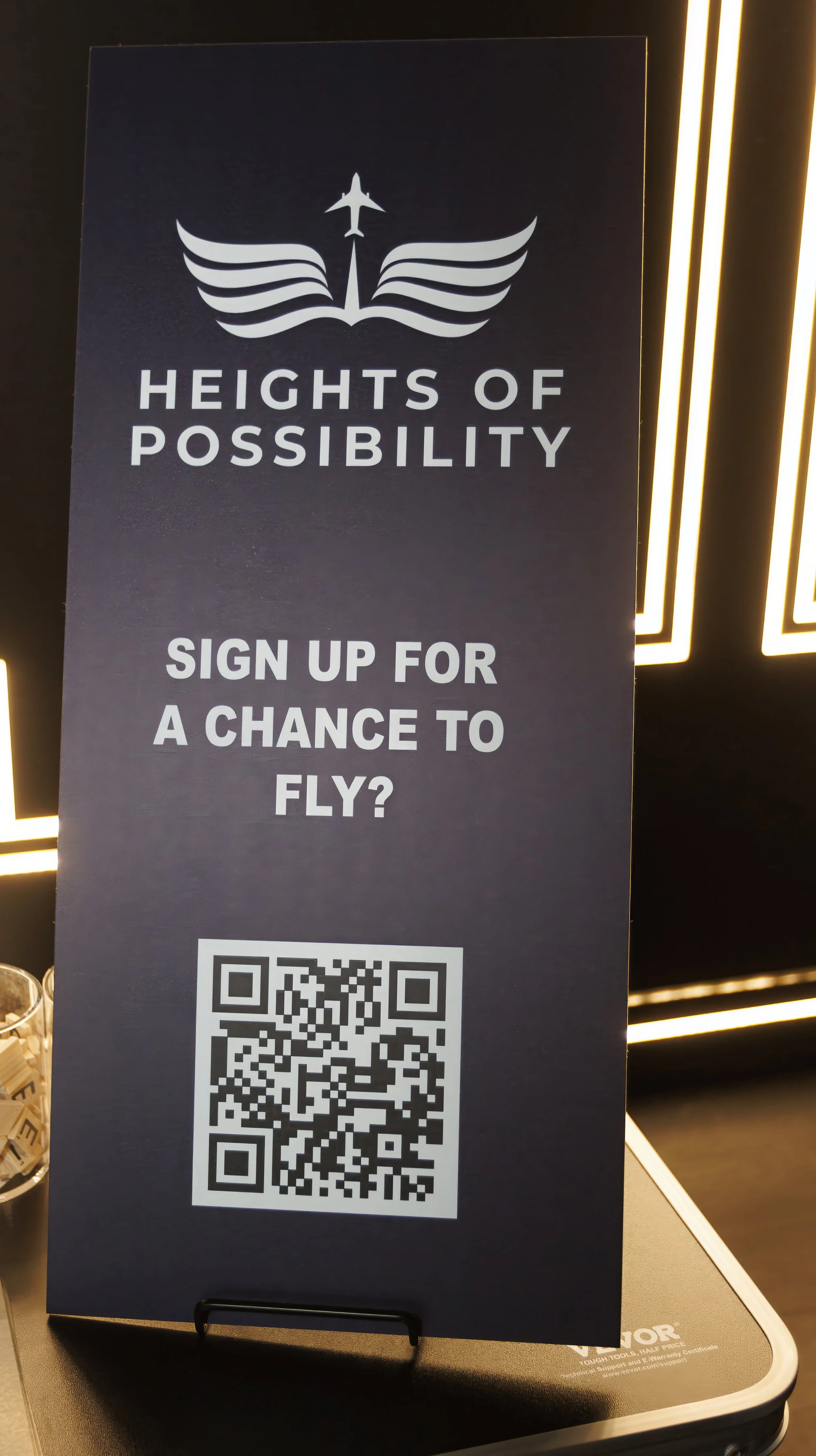 HoP Leicester - Dave Sinclair (36).jpeg