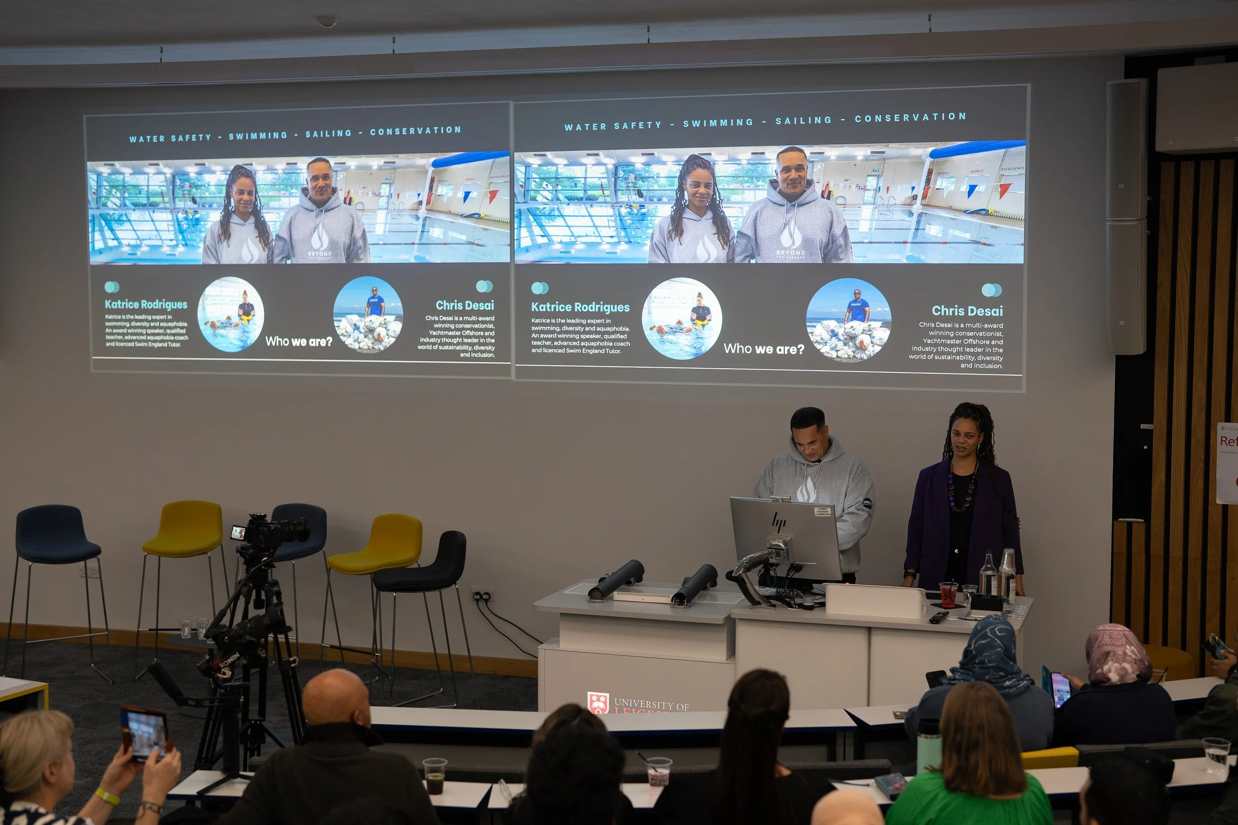 JPenlington Media-29.jpg