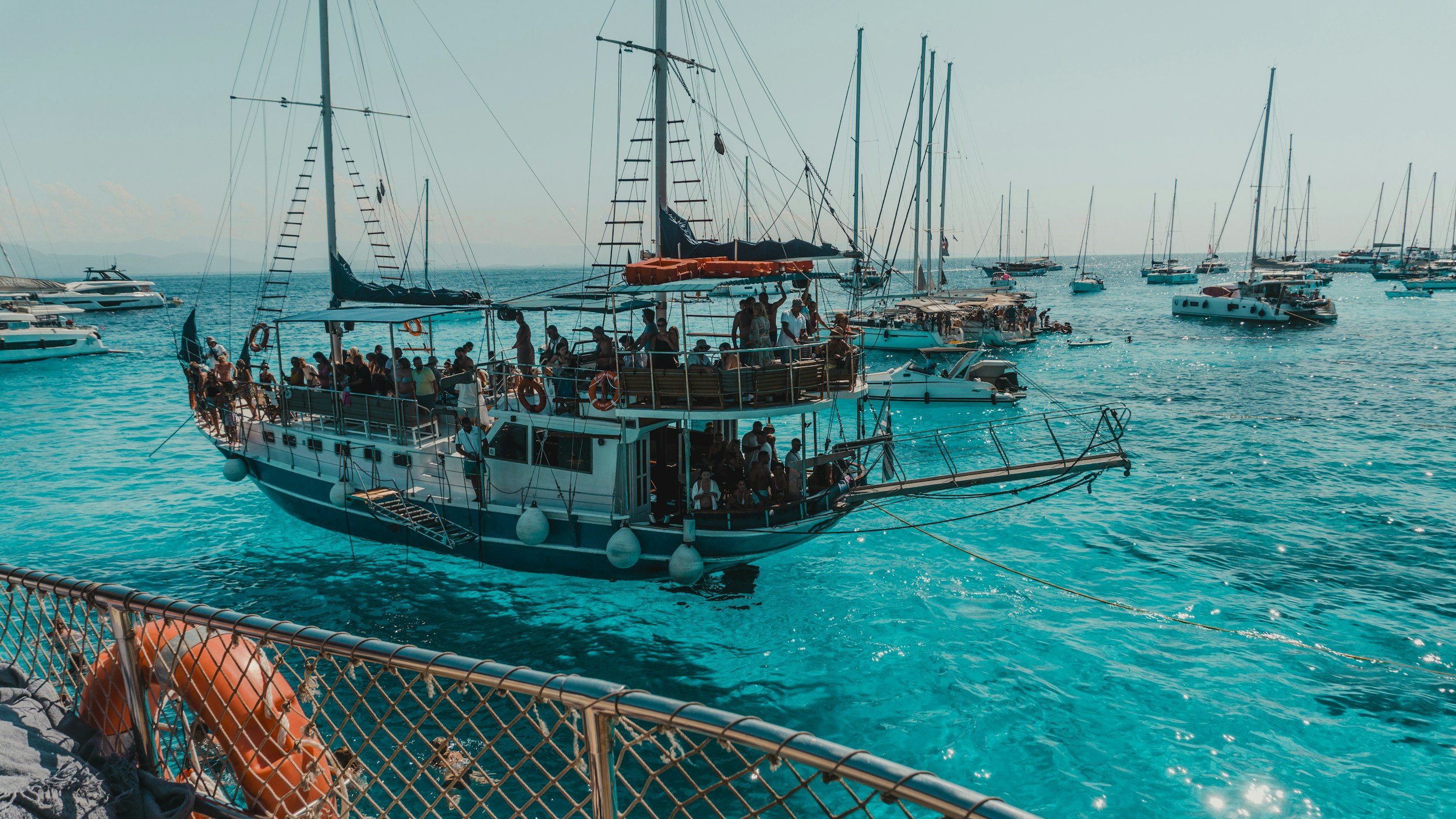 unsplash-image-txurvVnZddg.jpg