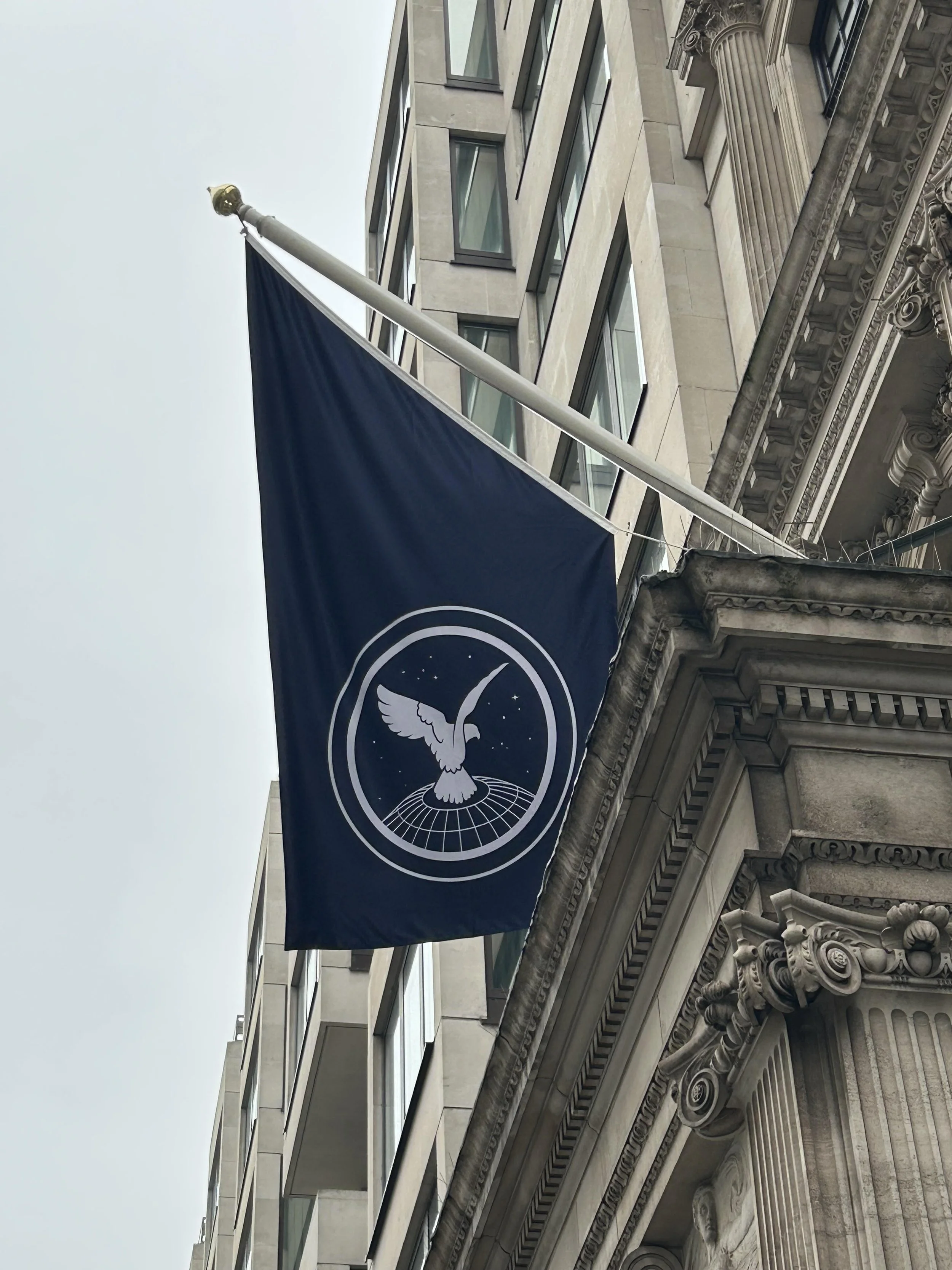 Heights of Possibility RAAS.jpg