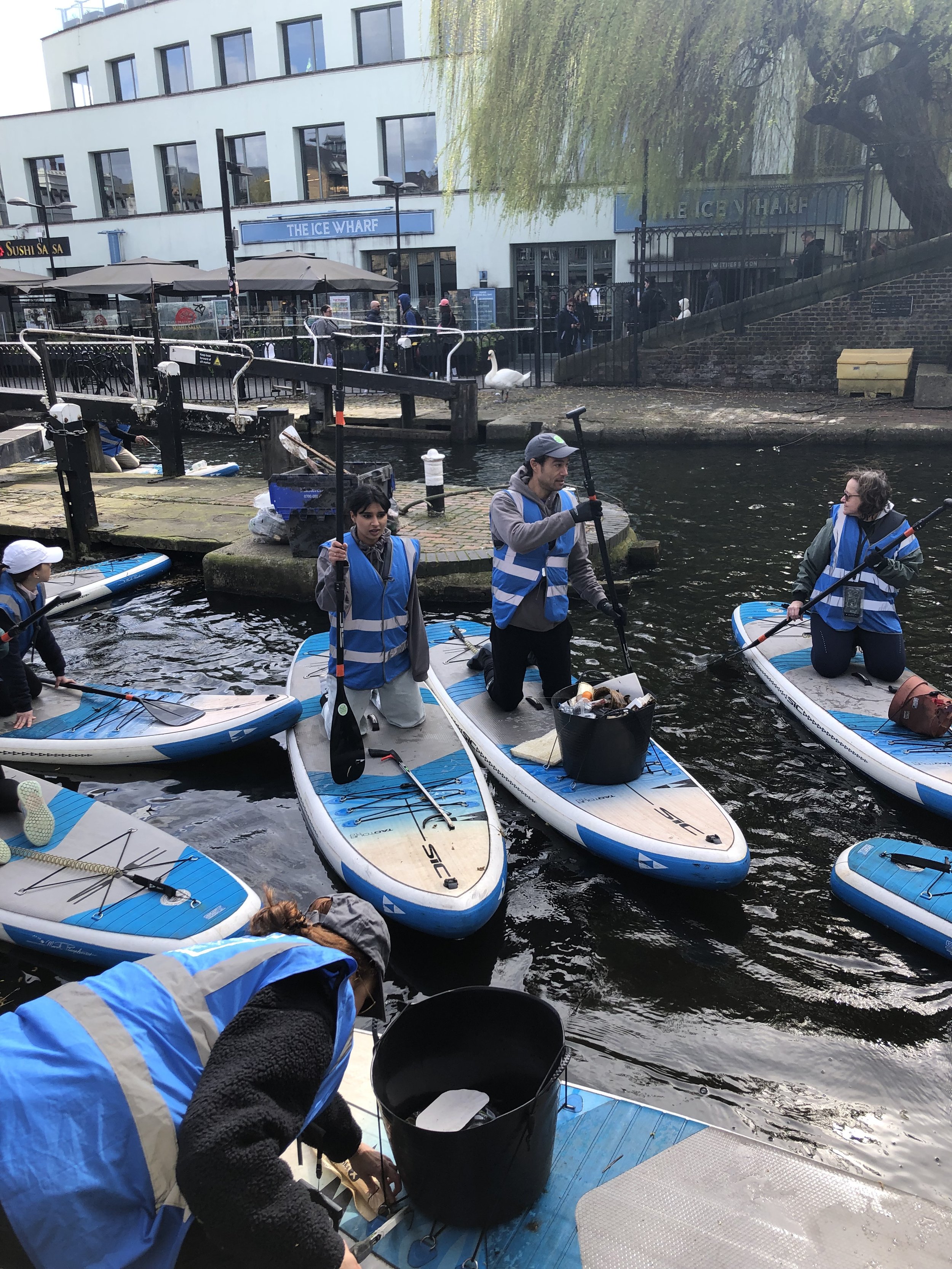 UOCEAN LONDON.jpg
