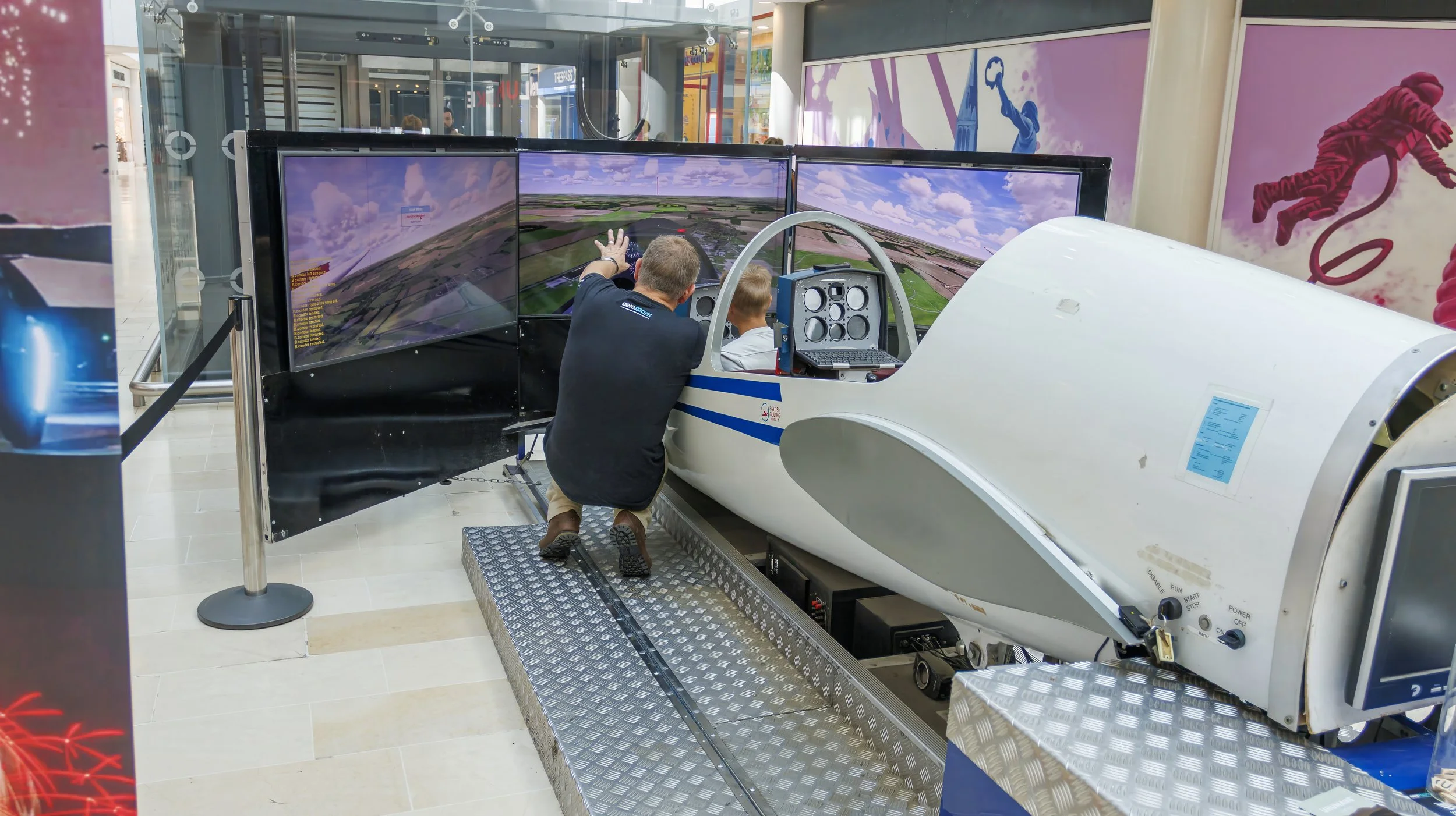 HoP Leicester - Dave Sinclair (20).jpeg