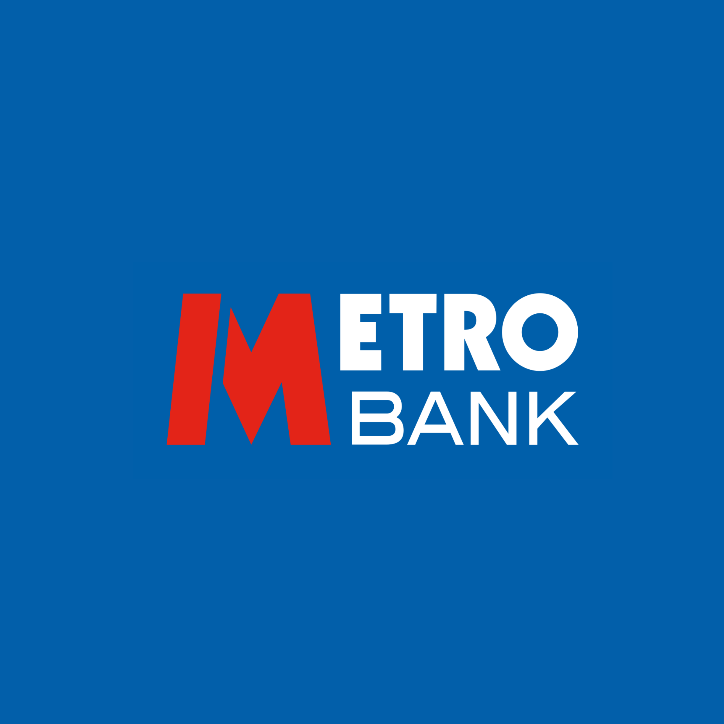 Metro Bank UOCEAN.png