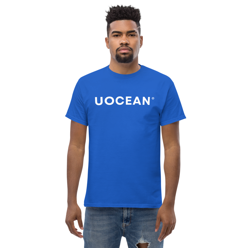 unisex-classic-tee-royal-front-676739f2de0ab.png