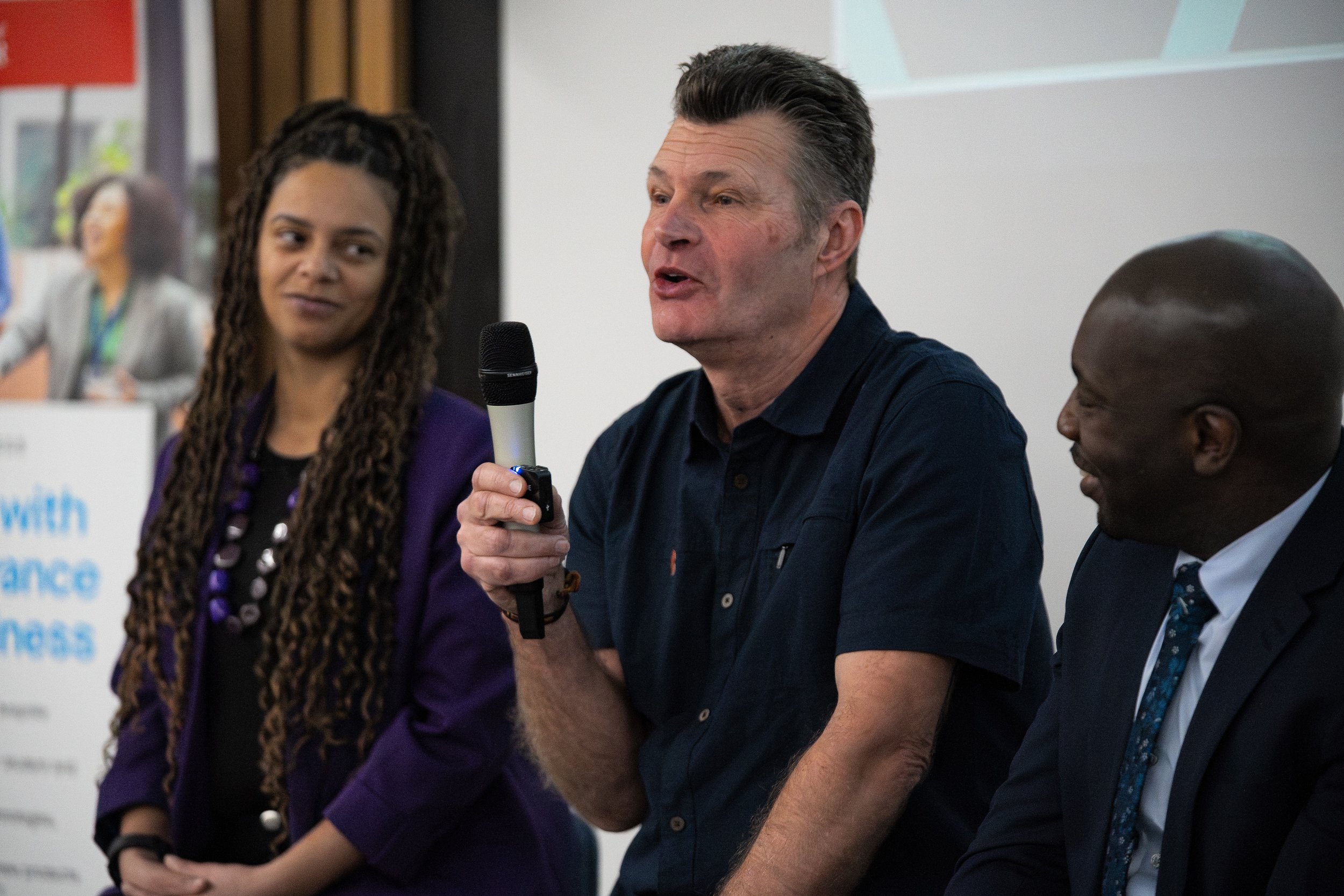 JPenlington Media-65.jpg