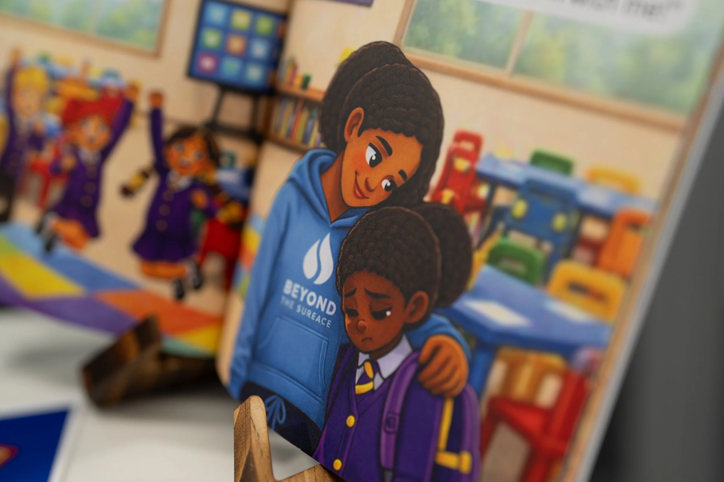 JPenlington Media-16.jpg