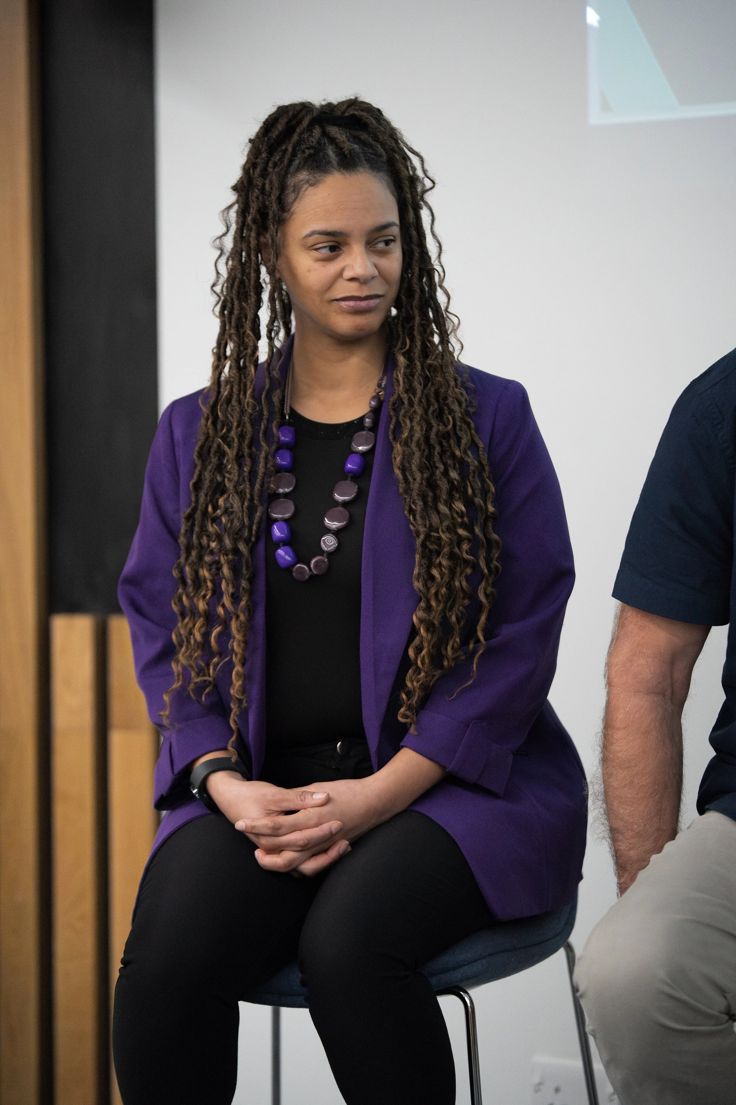 JPenlington Media-61.jpg