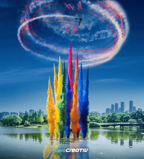 smoke+Aerocreativ+2.webp