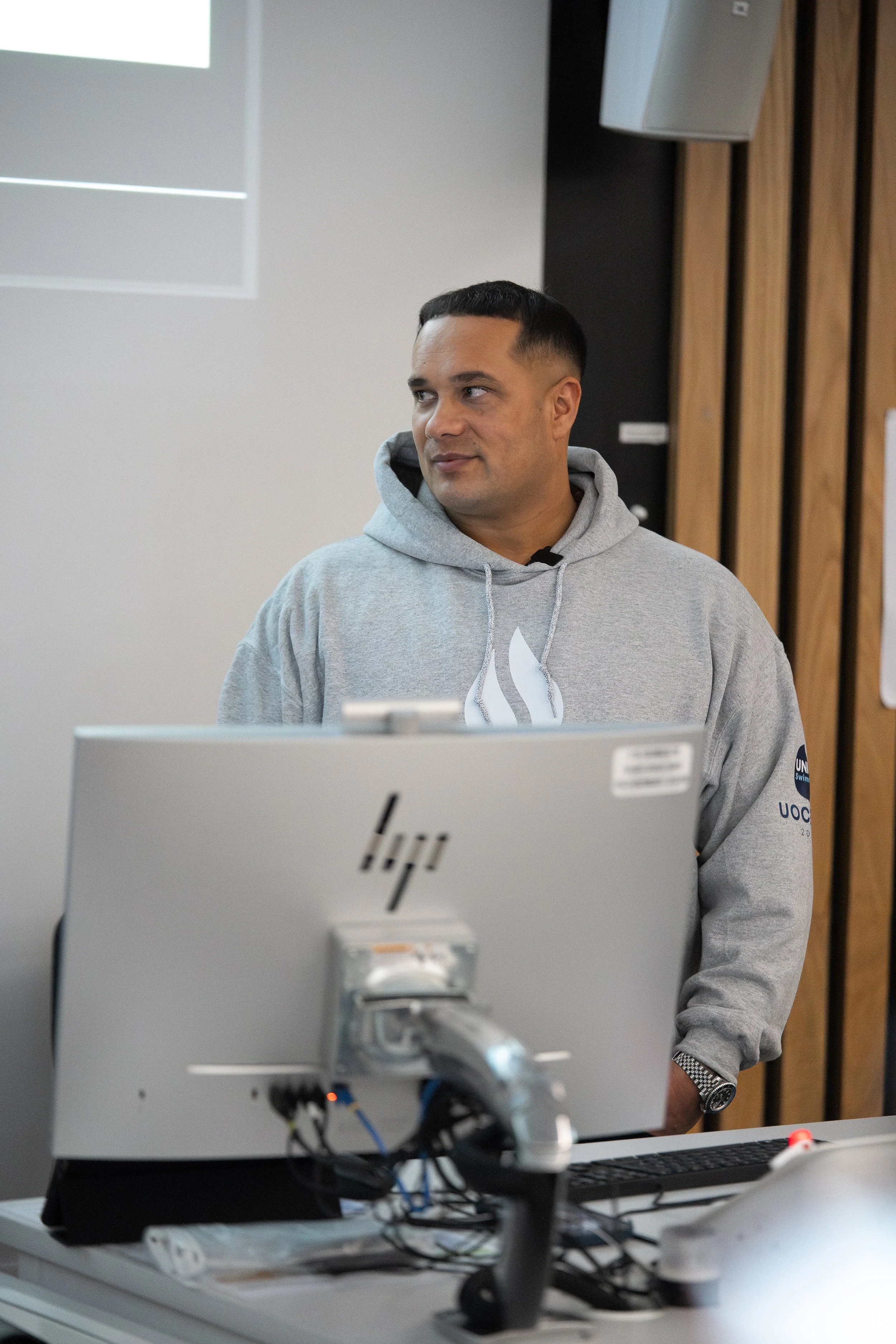 JPenlington Media-30.jpg