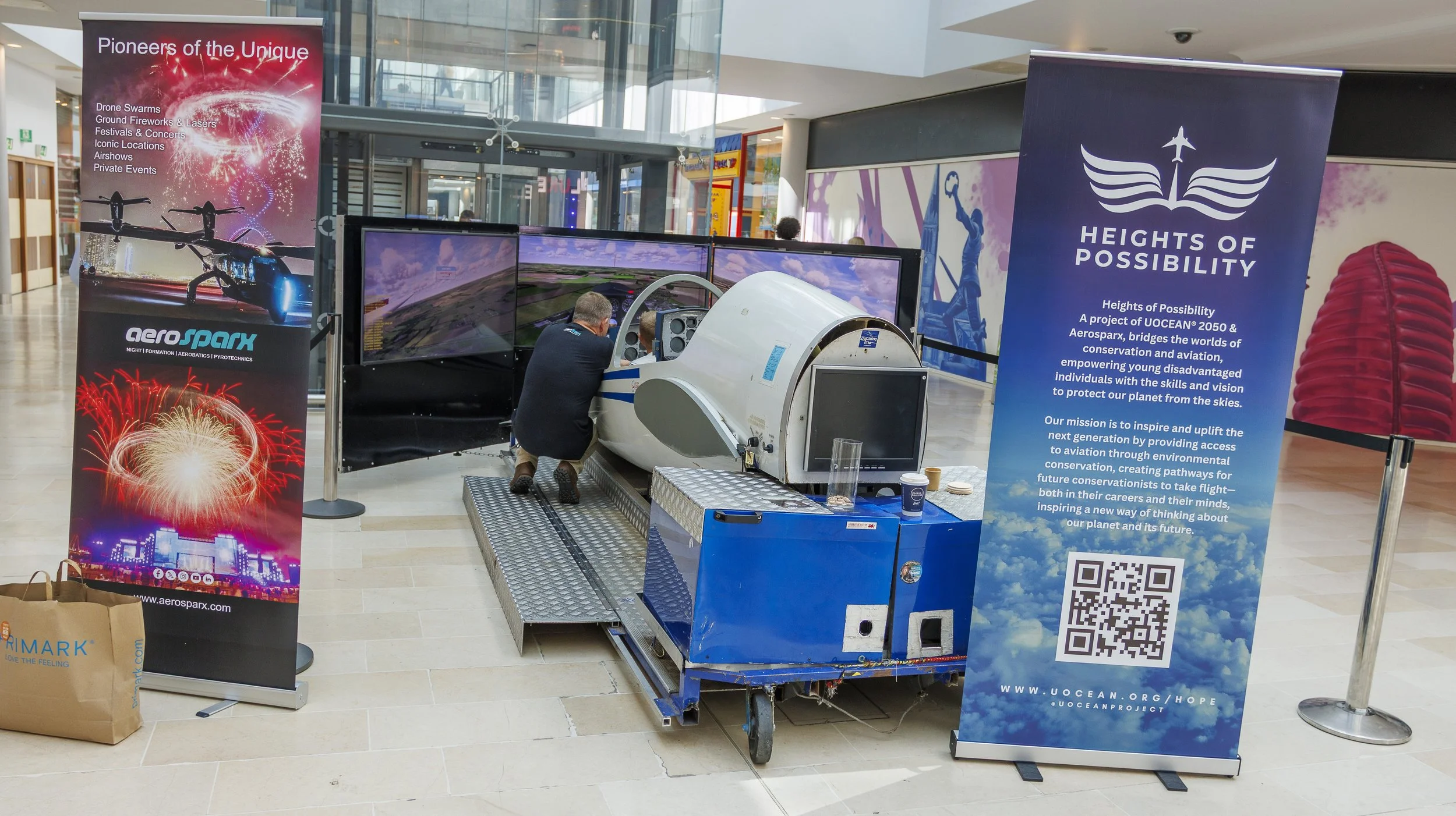 HoP Leicester - Dave Sinclair (22).jpeg