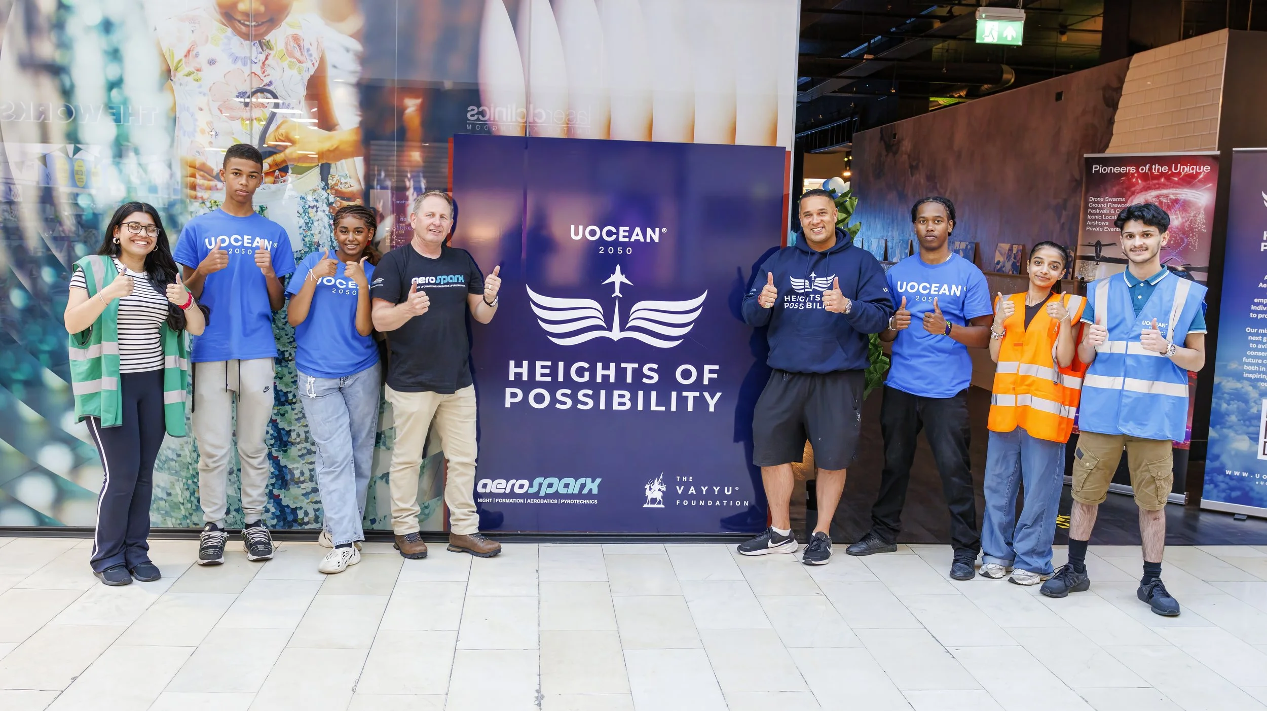 HoP Leicester - Dave Sinclair (1).jpeg