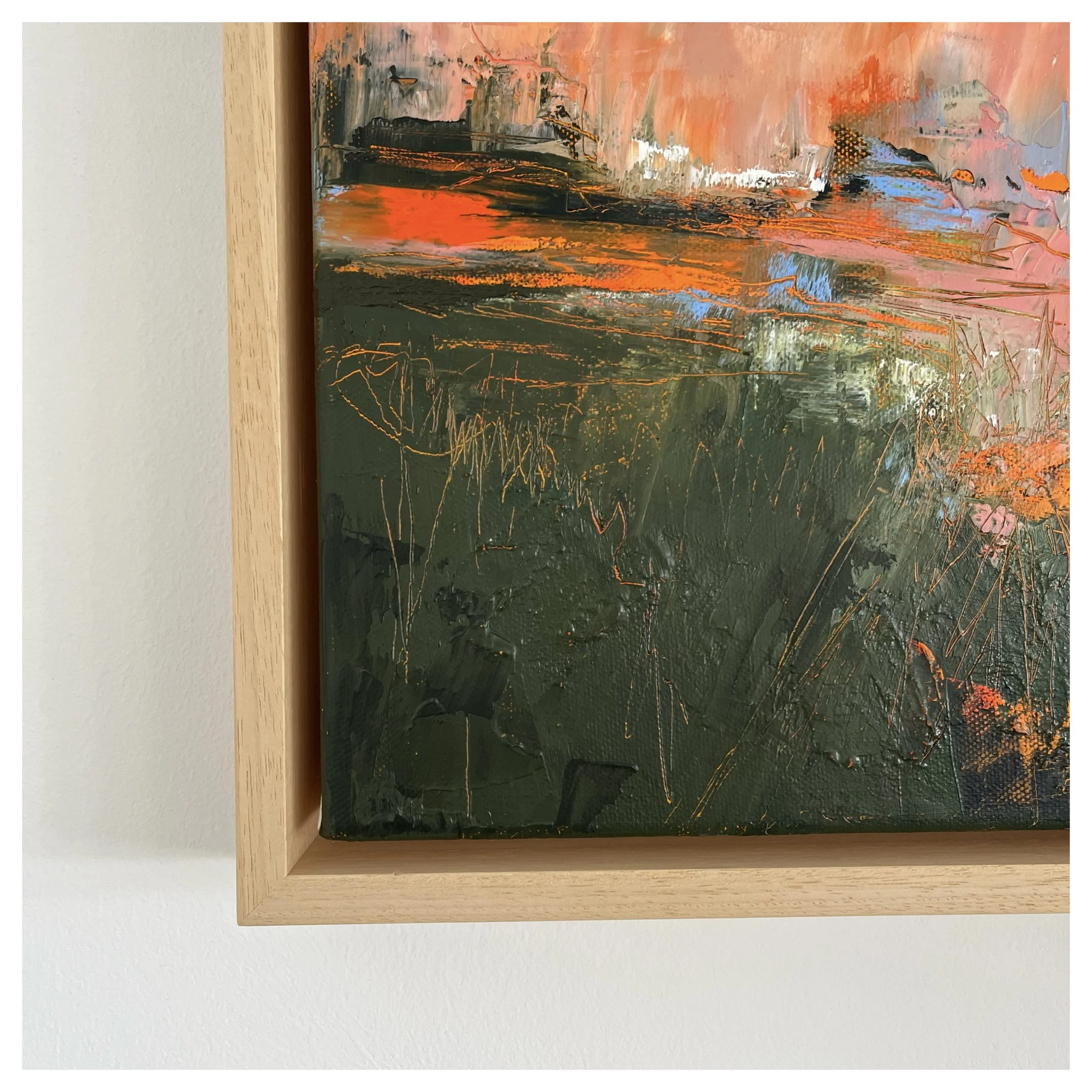 Wildrise Framed 2.jpg
