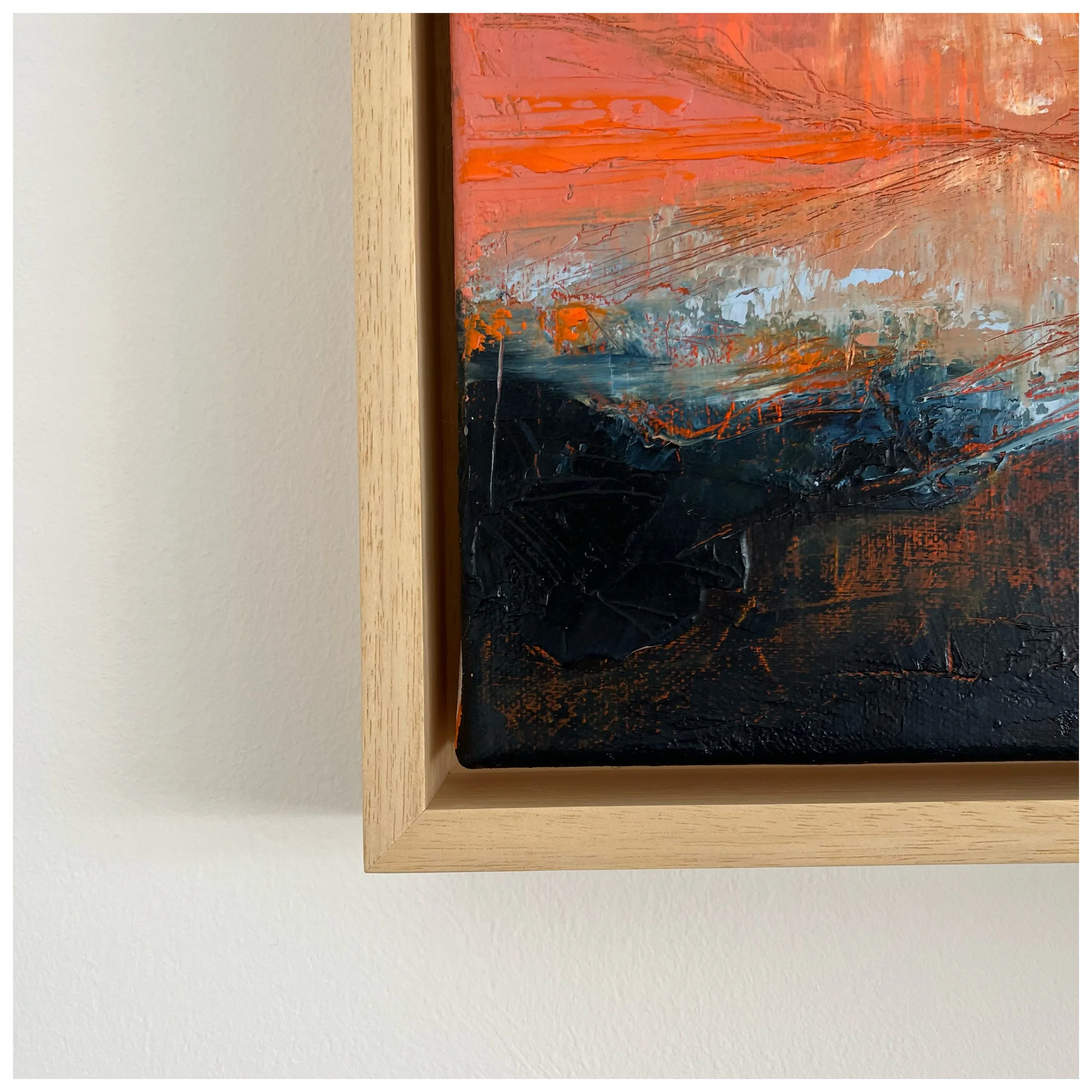 Lucence framed 2.jpg