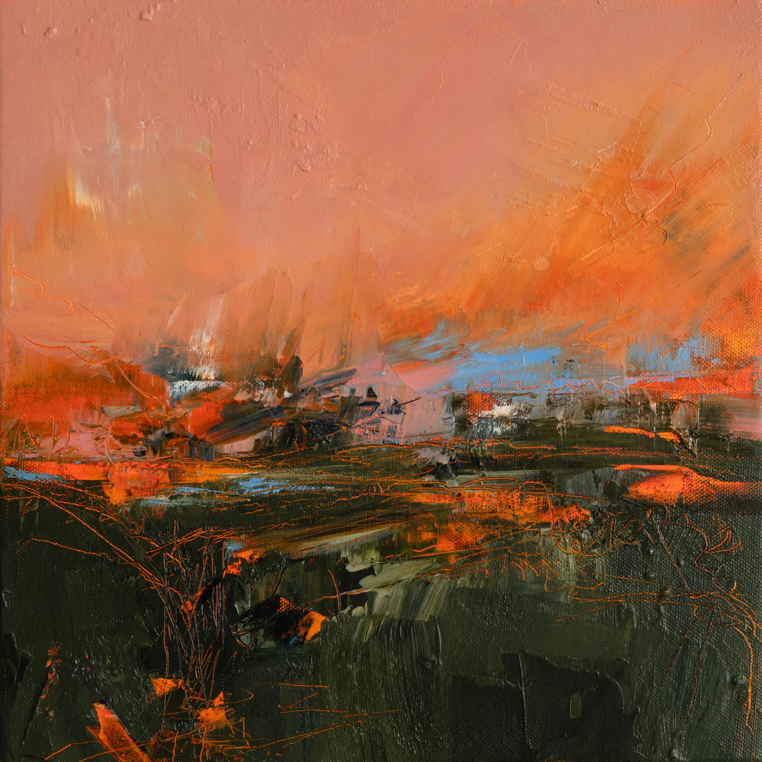 Wildness 30x30cm.jpg