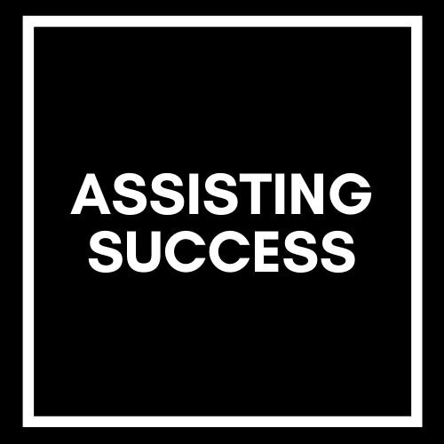 Assisting Success