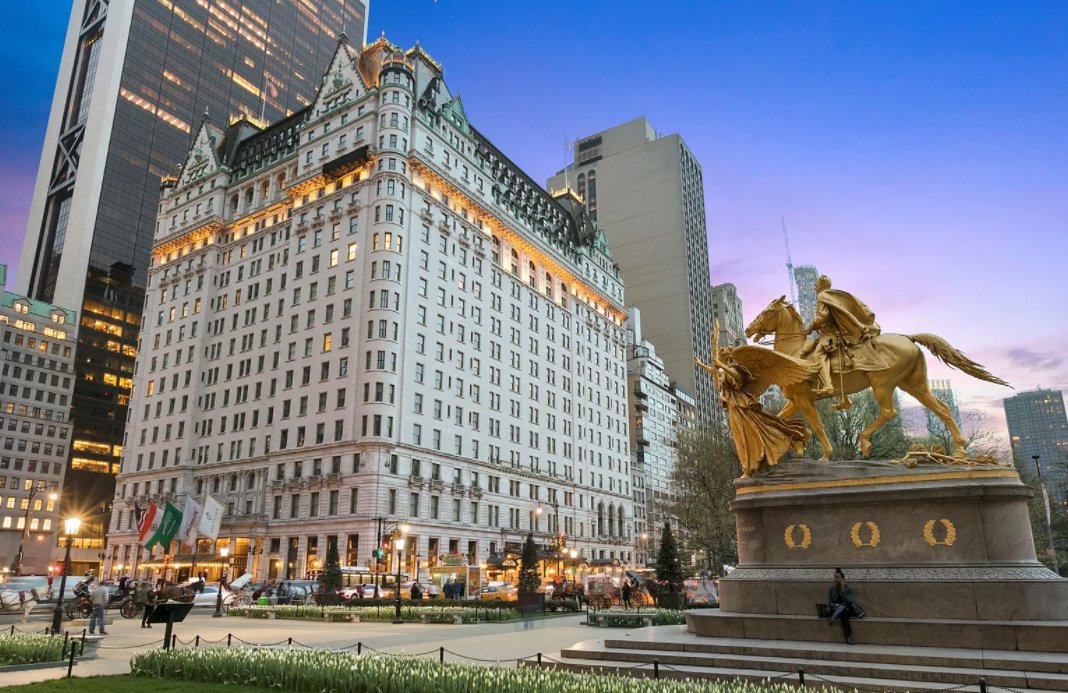 Local Real Estate & Beyond: Extraordinary Metropolitan Properties