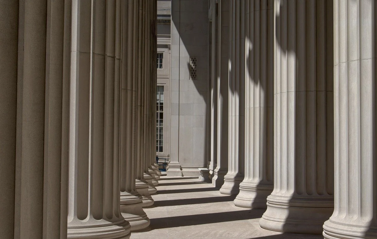 This Year’s Real Estate Market Forecast