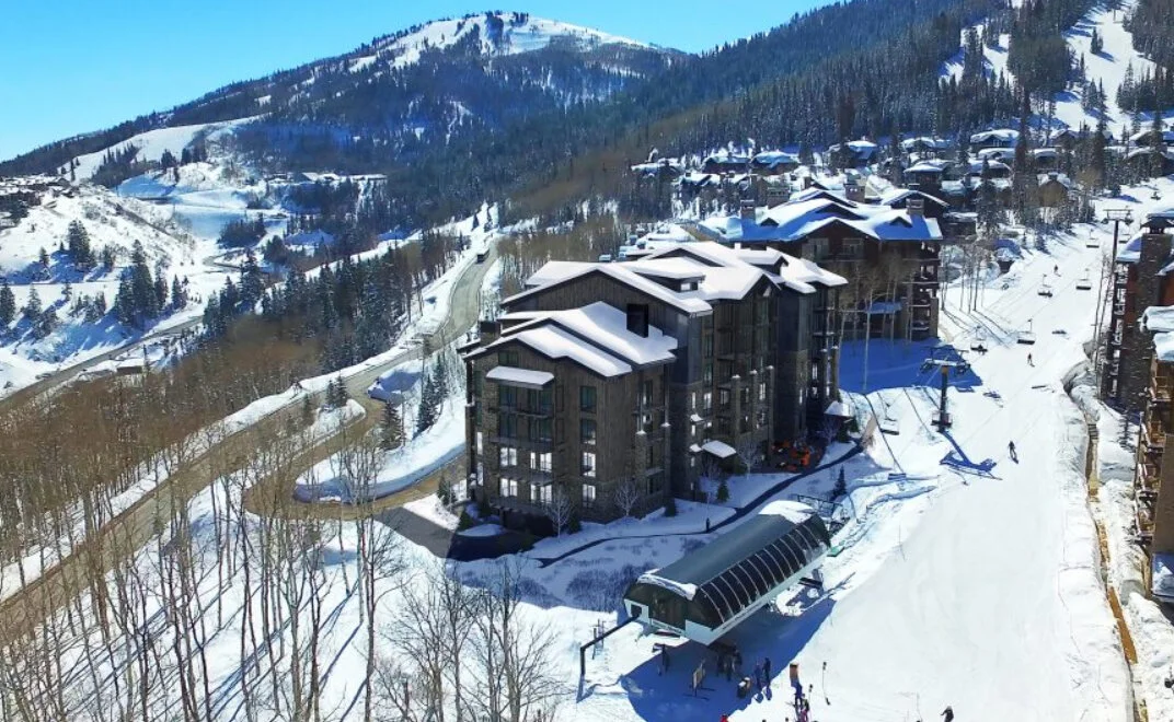 Local Real Estate &amp; Beyond: Premier New Developments