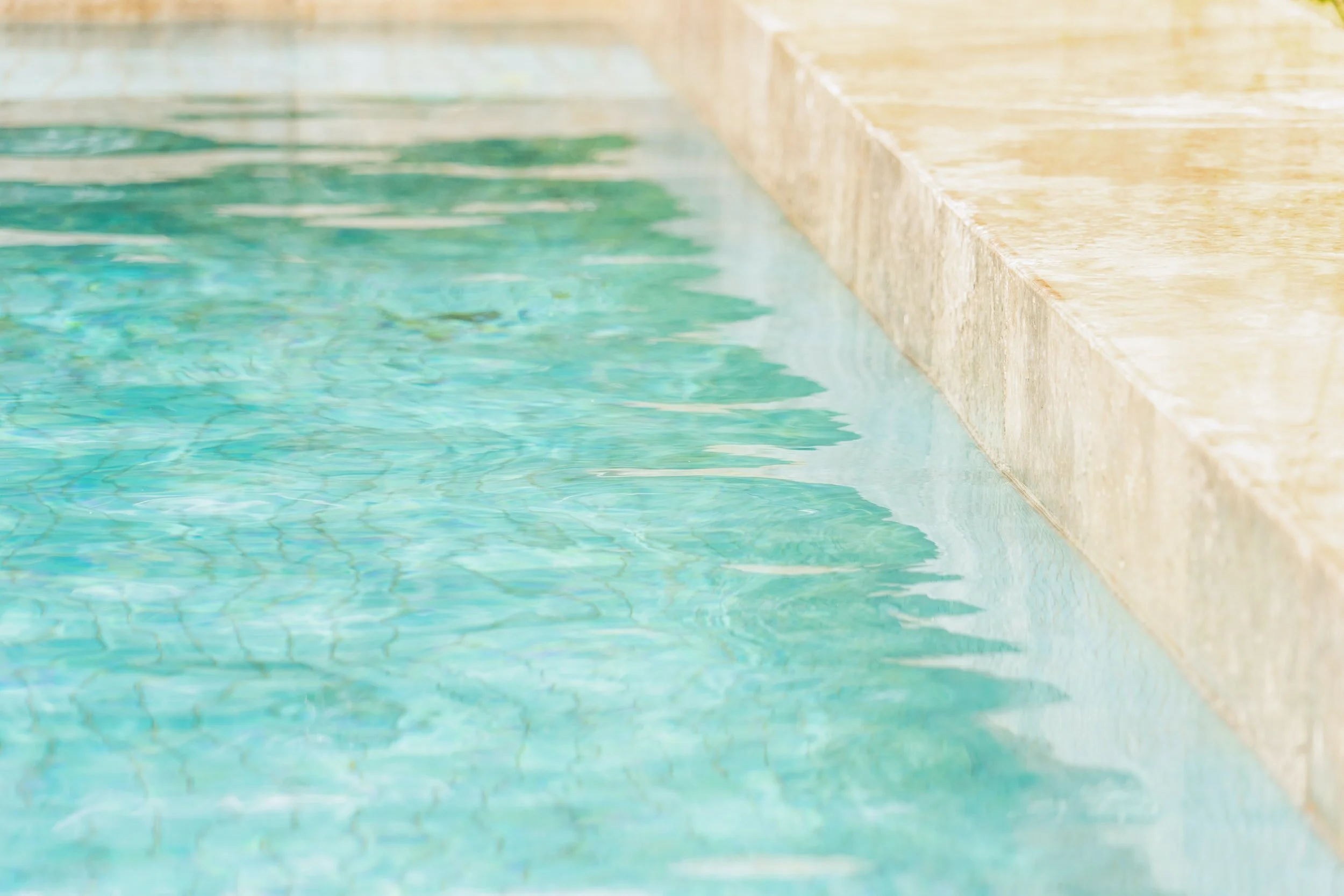 Pool Design Ideas For The Perfect Backyard
