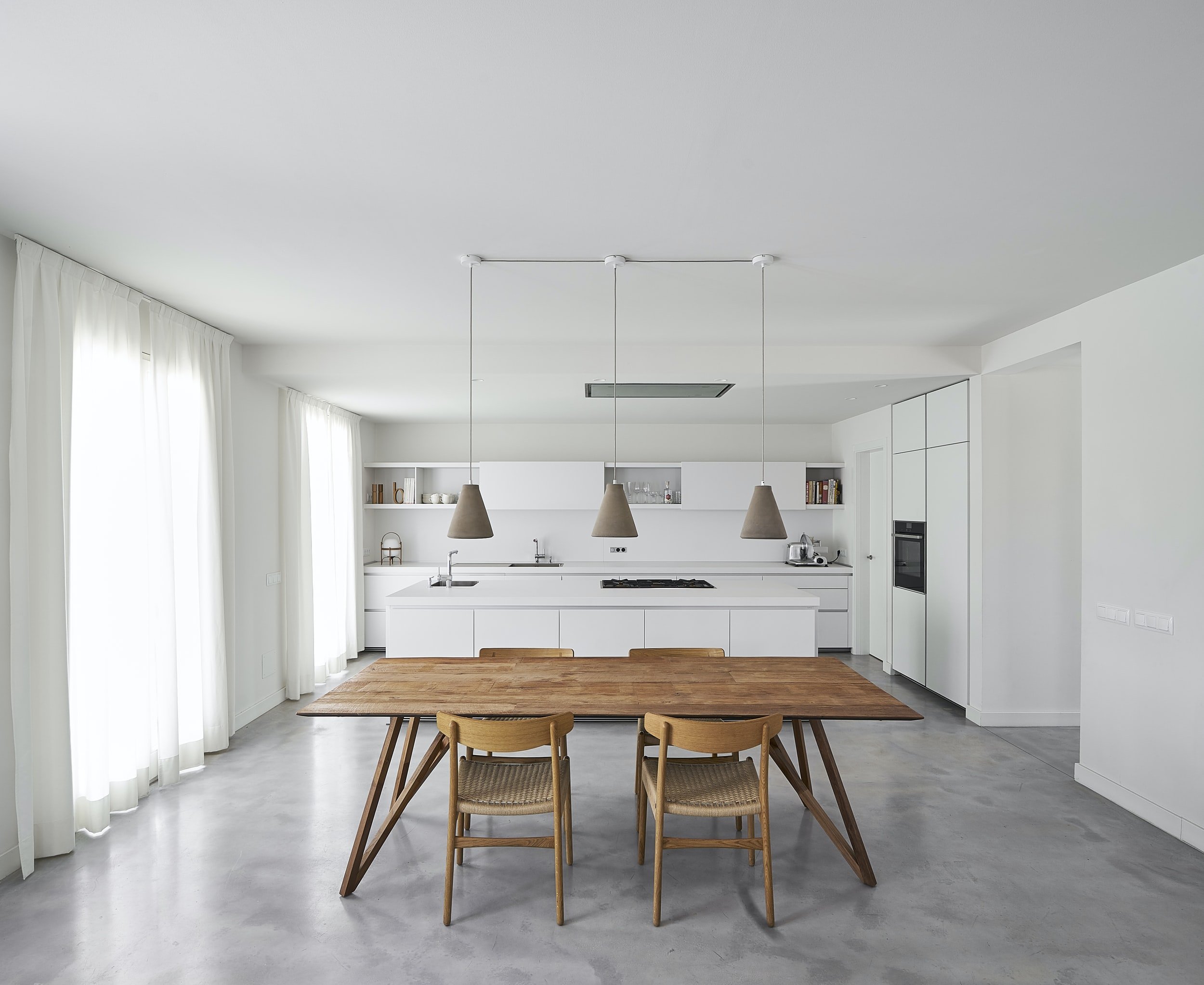 6 Tips For Deciding When To Sell Your Home