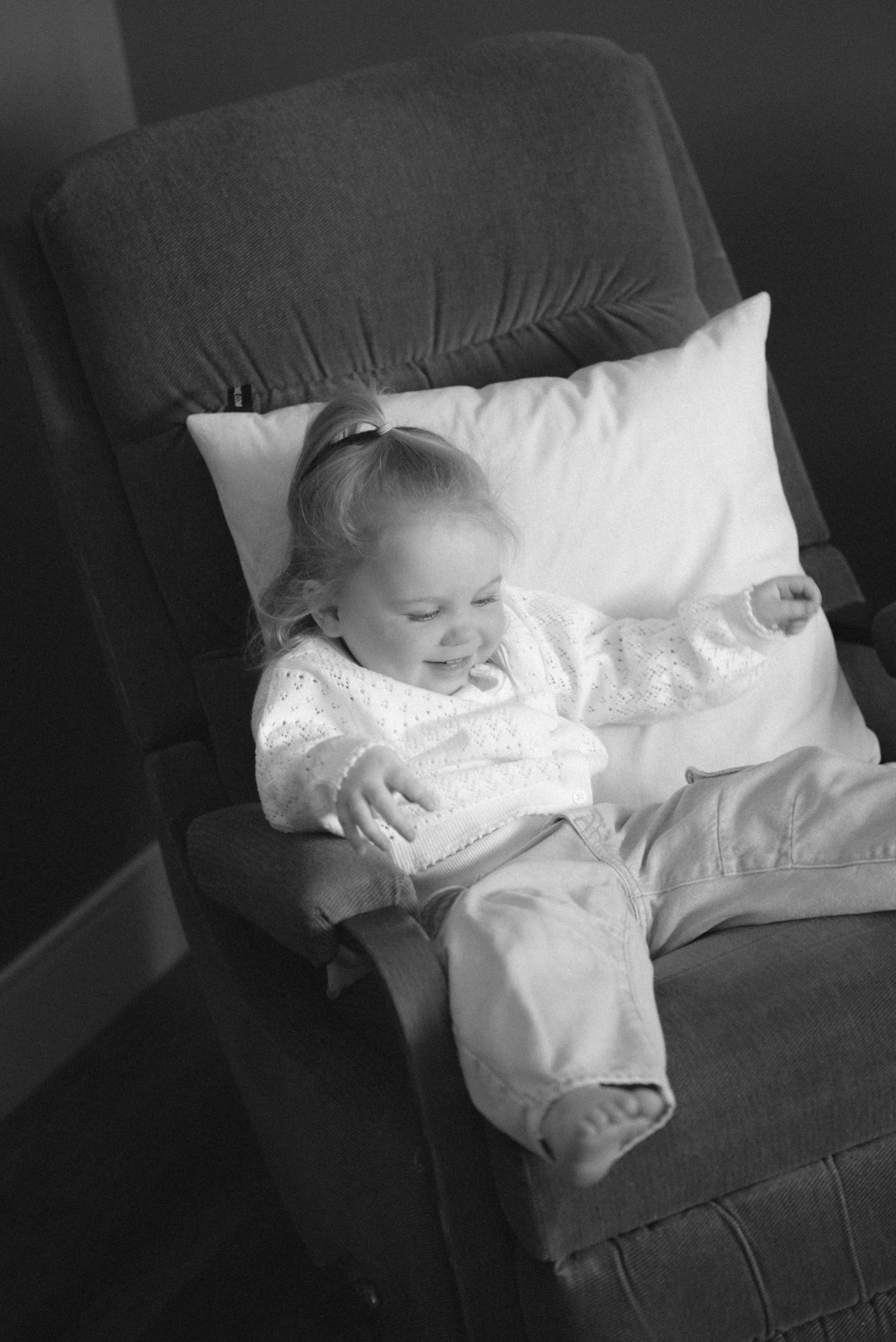 Madison-Marie-Photo_03.jpg