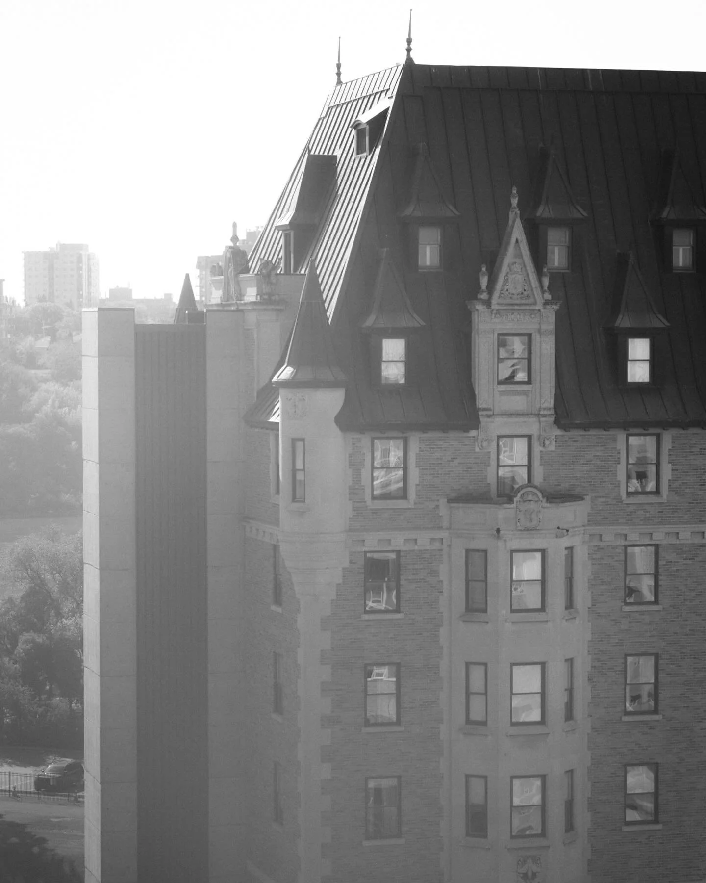 Another wedding season has come and gone, and I can&rsquo;t help but pause and take it all in&mdash; from the quiet mornings of anticipation to the wild dance floors at night, 2025 was a season full of the best moments. 

People often say how fun it 