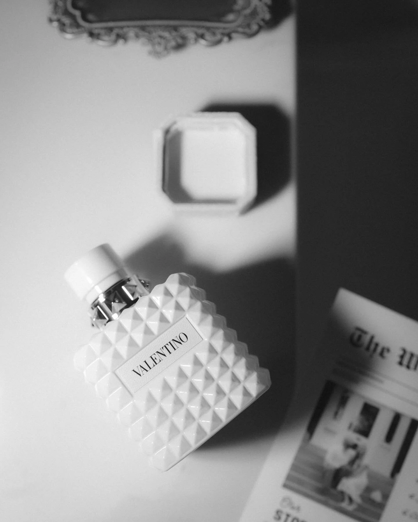 The kind of day that&rsquo;s nearly impossible to put into words (but I&rsquo;ll try).

Shelby and Nathan&rsquo;s wedding at the @barnatwindsedge was nothing short of breathtaking&mdash;the kind of fall day you could only dream of. So many times duri